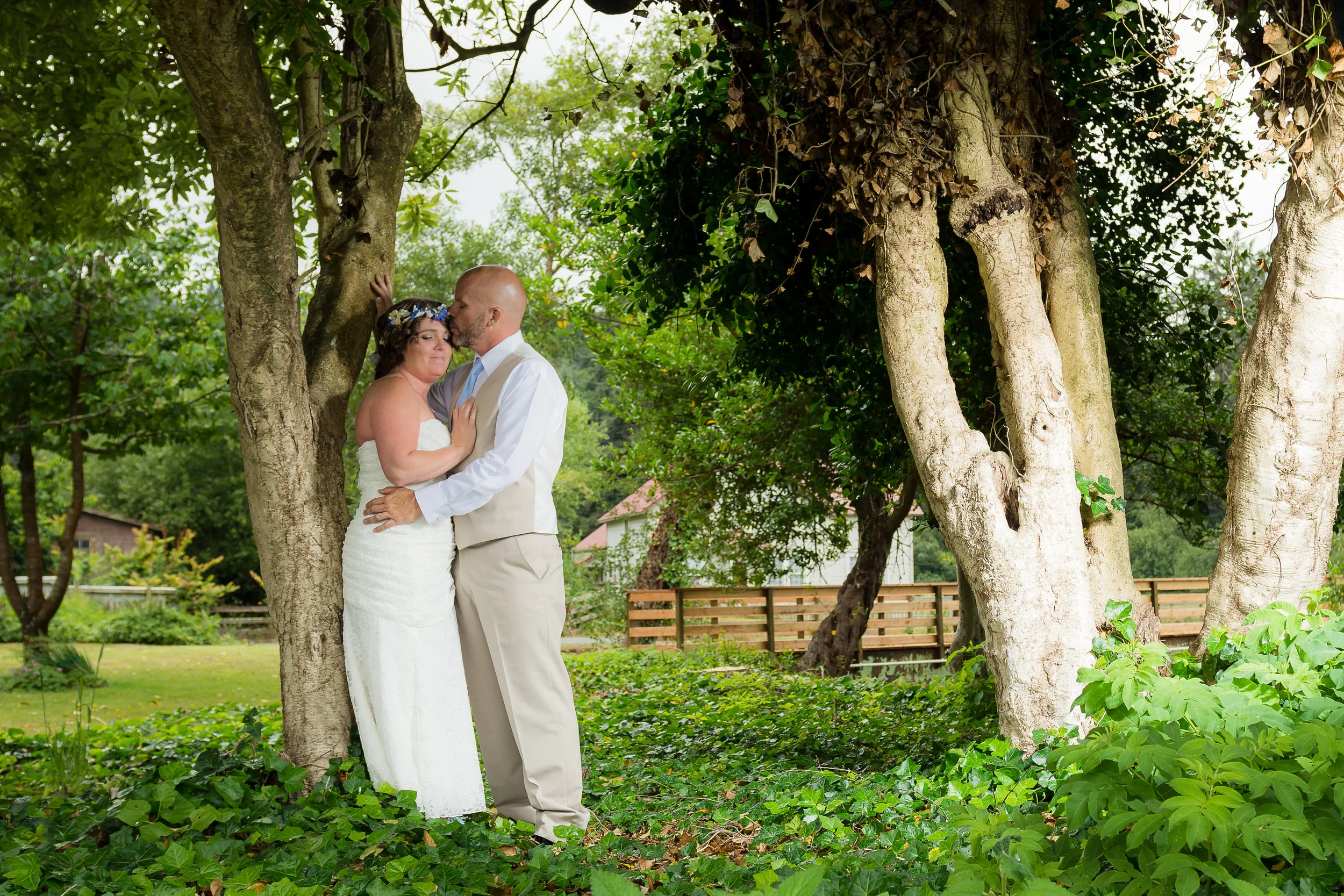 MillichWedding2-379.jpg