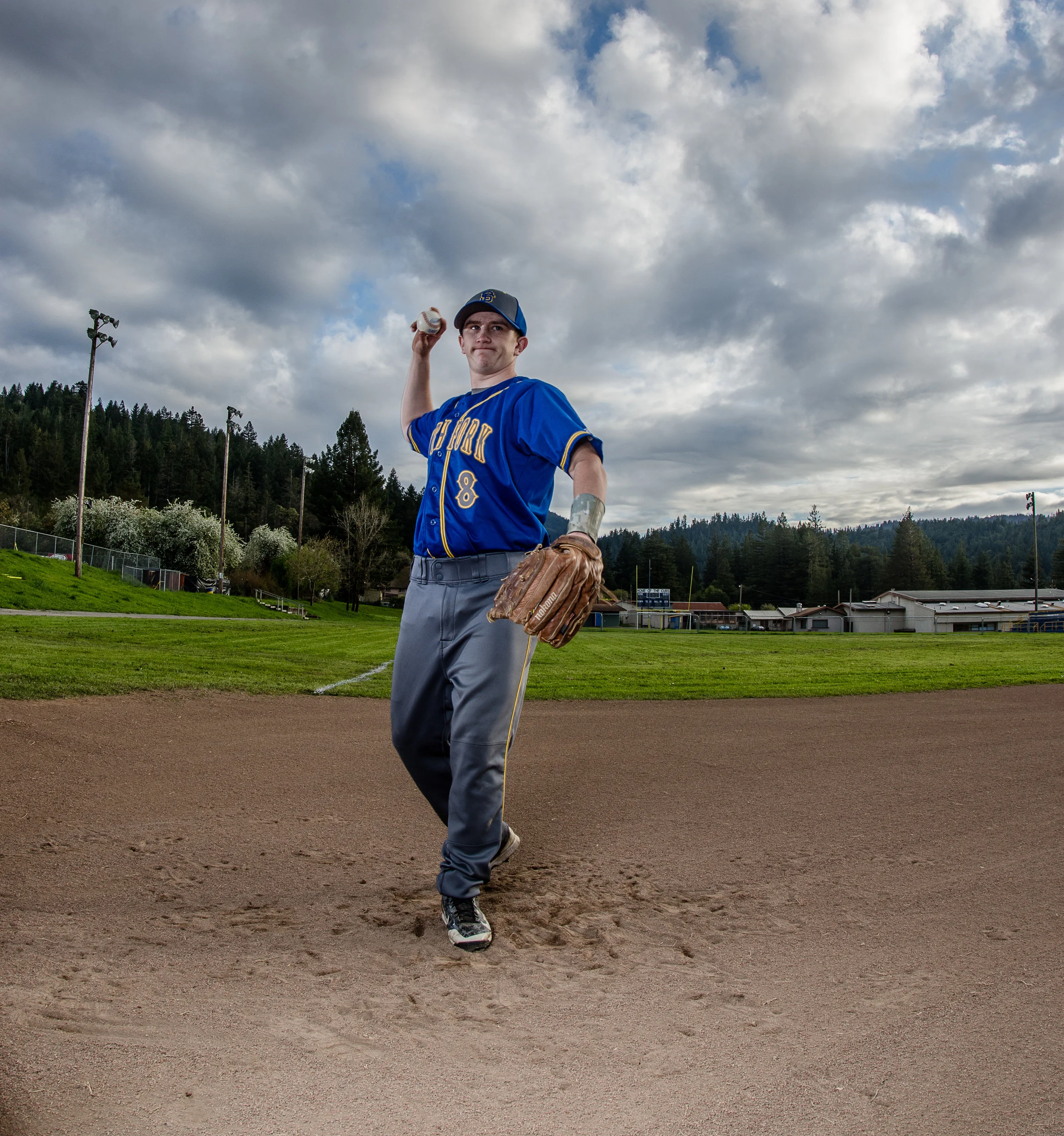 DonovanBaseball-47.jpg