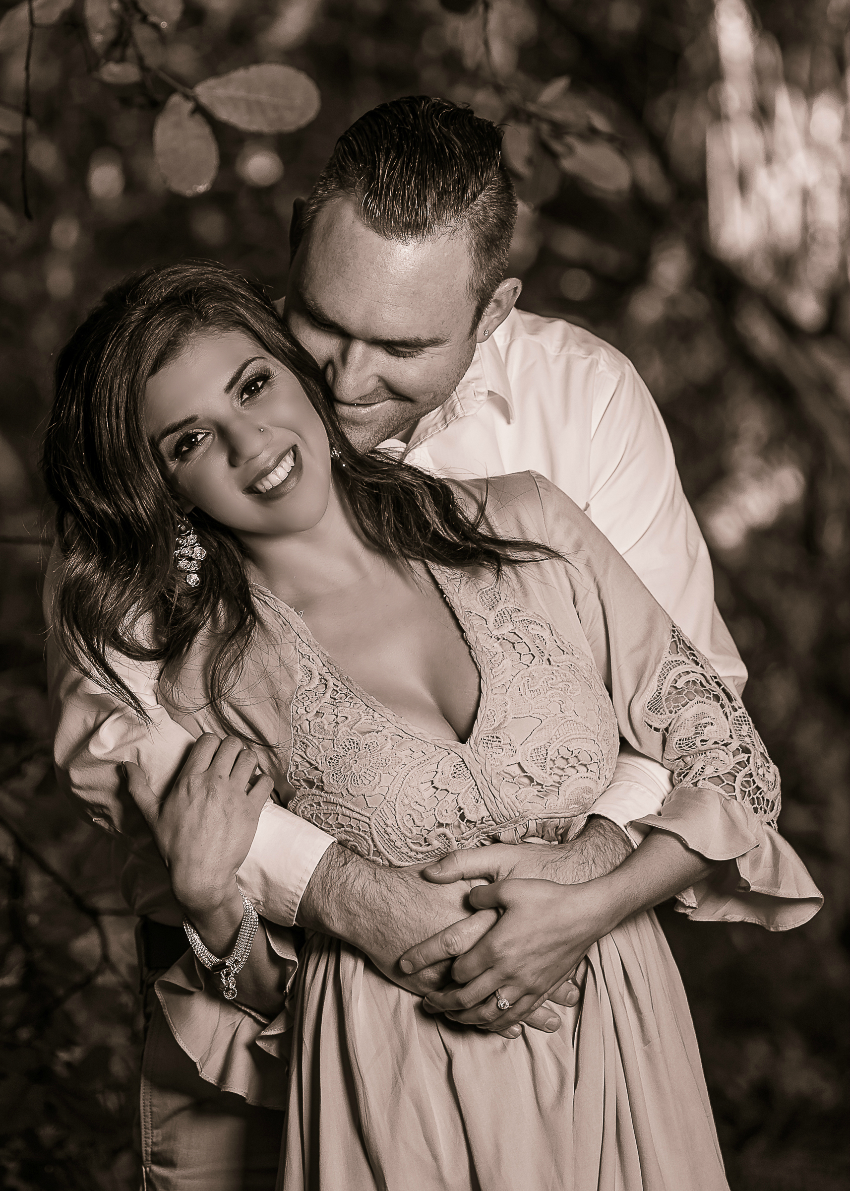 Chri&MaiHumboldtCountyEngagementRedwoods-2.JPG