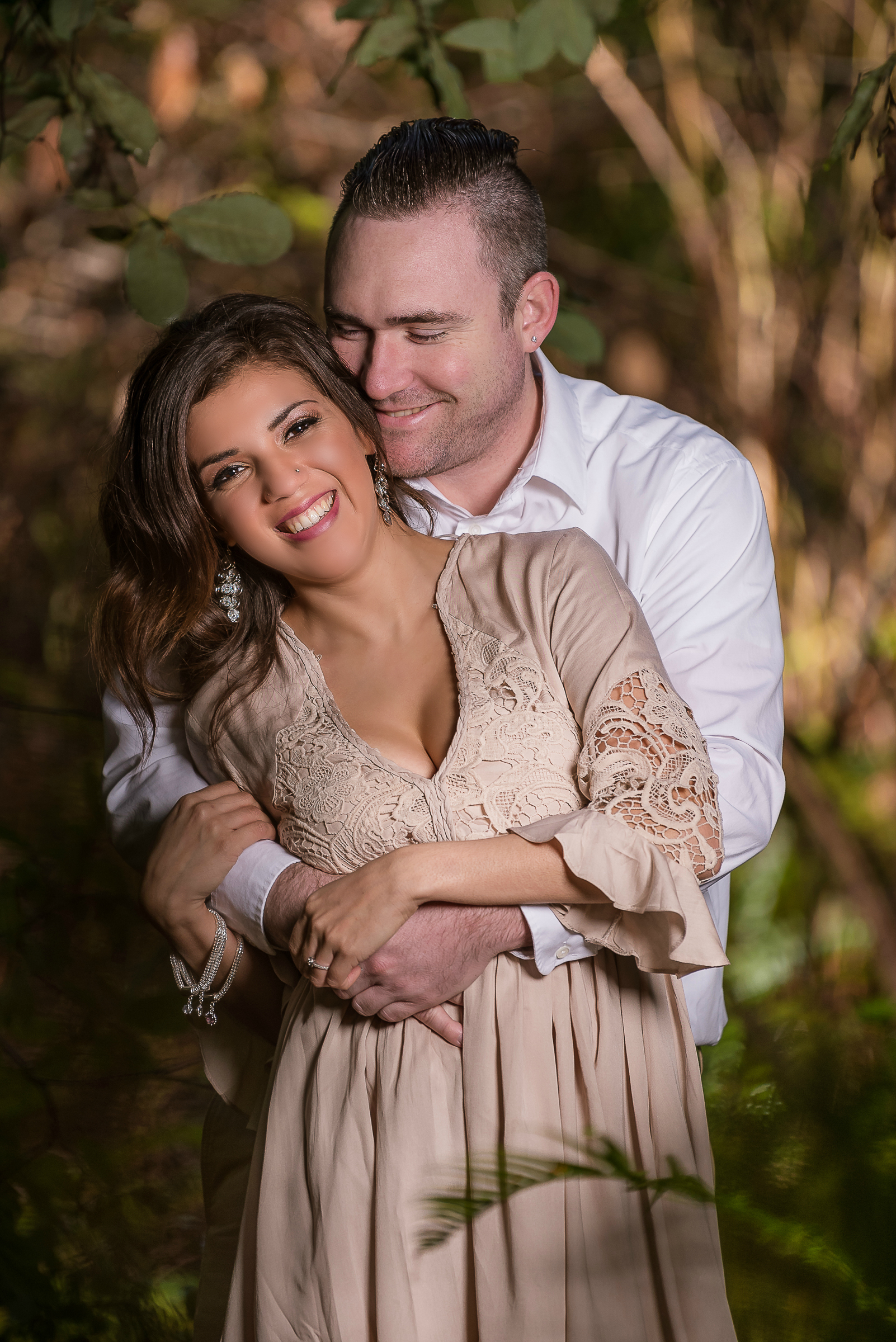 Chri&MaiHumboldtCountyEngagementRedwoods-3.JPG