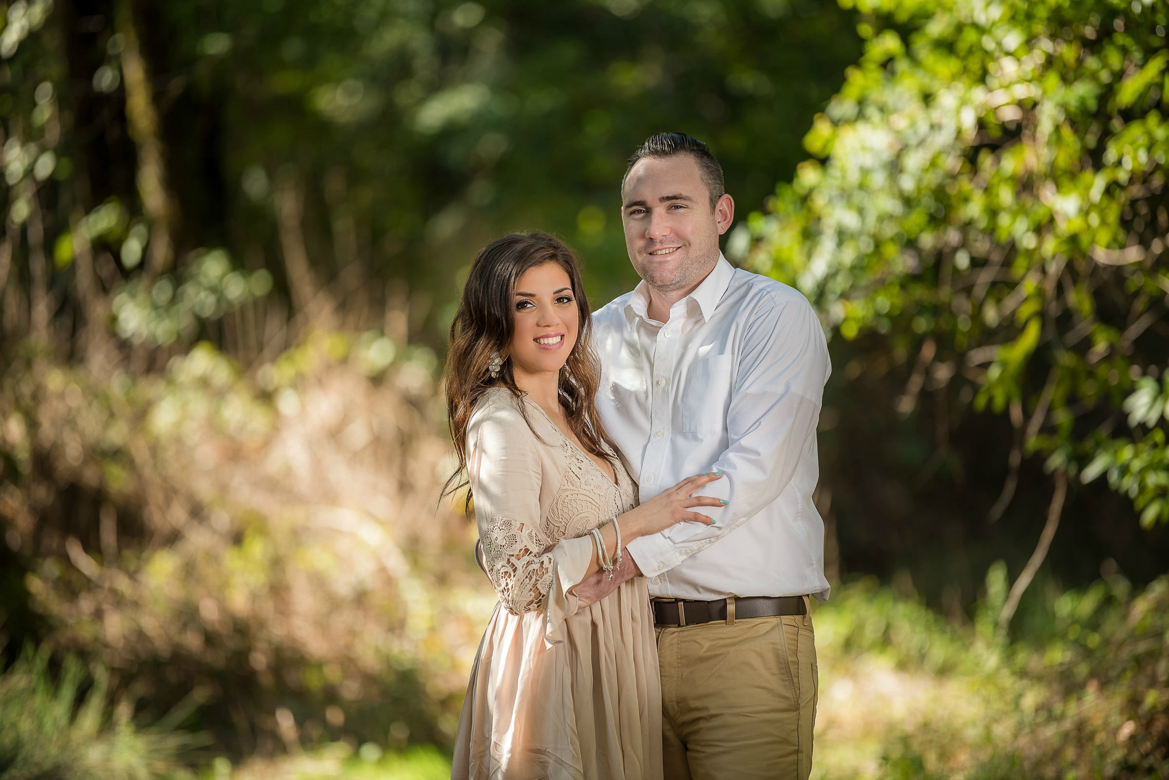 Chri&MaiHumboldtCountyEngagementRedwoods-13.JPG