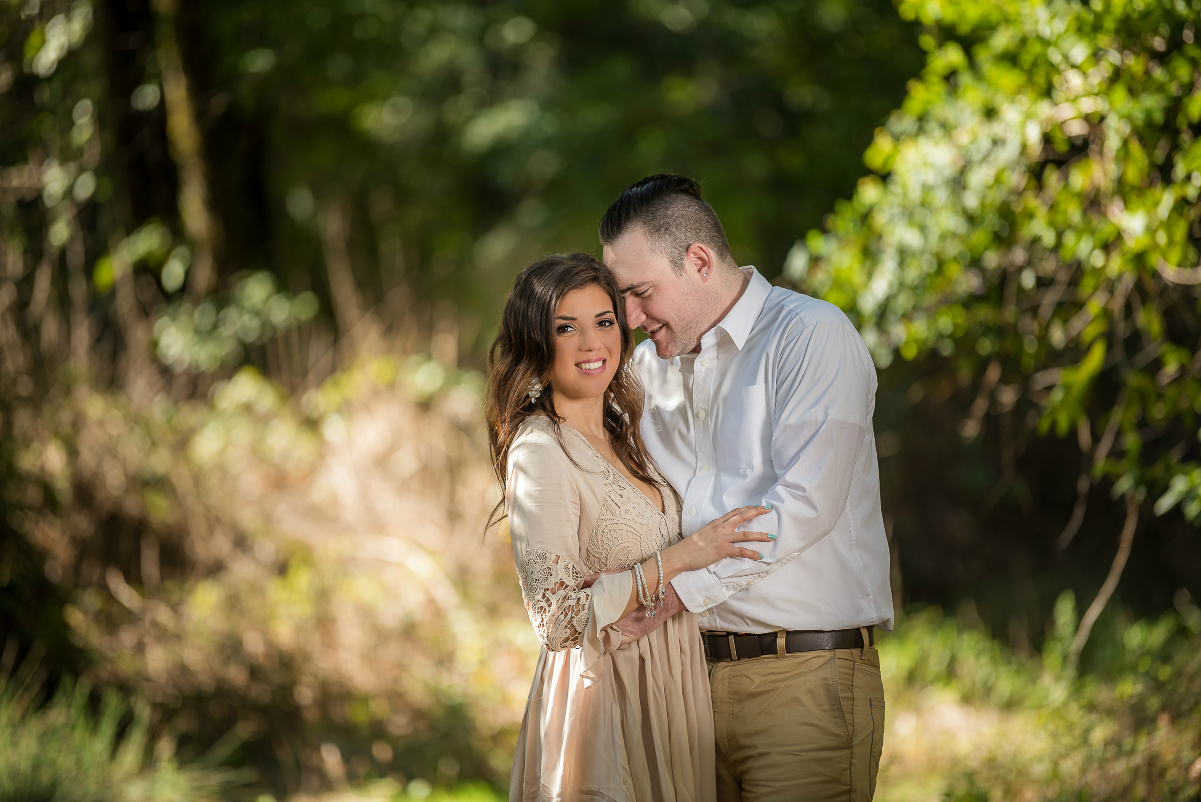 Chri&MaiHumboldtCountyEngagementRedwoods-14 - Copy.JPG
