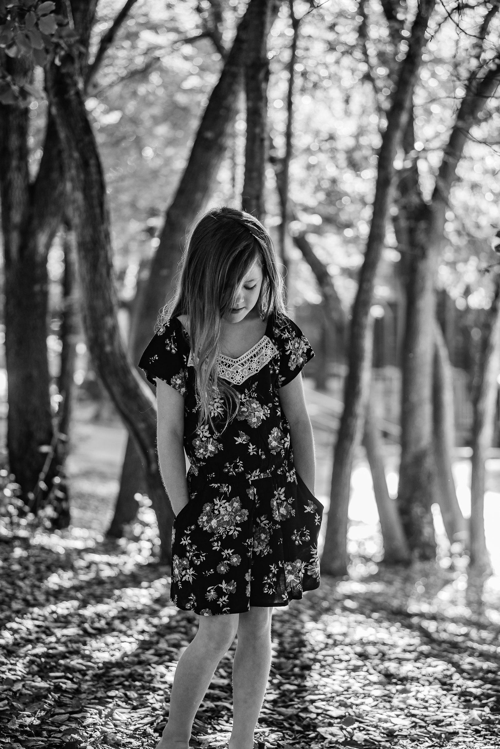 Parky'sPicsPhotography-31.JPG