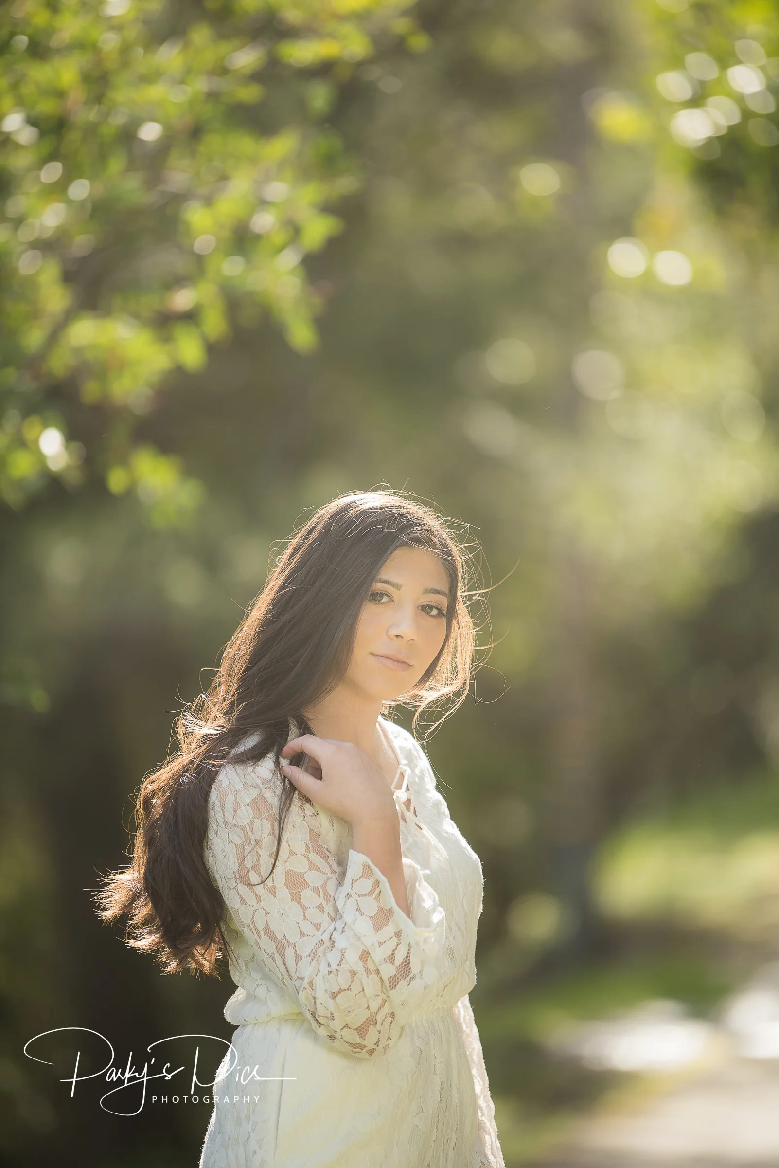 VanessHumboldtCountySenior-340.jpg