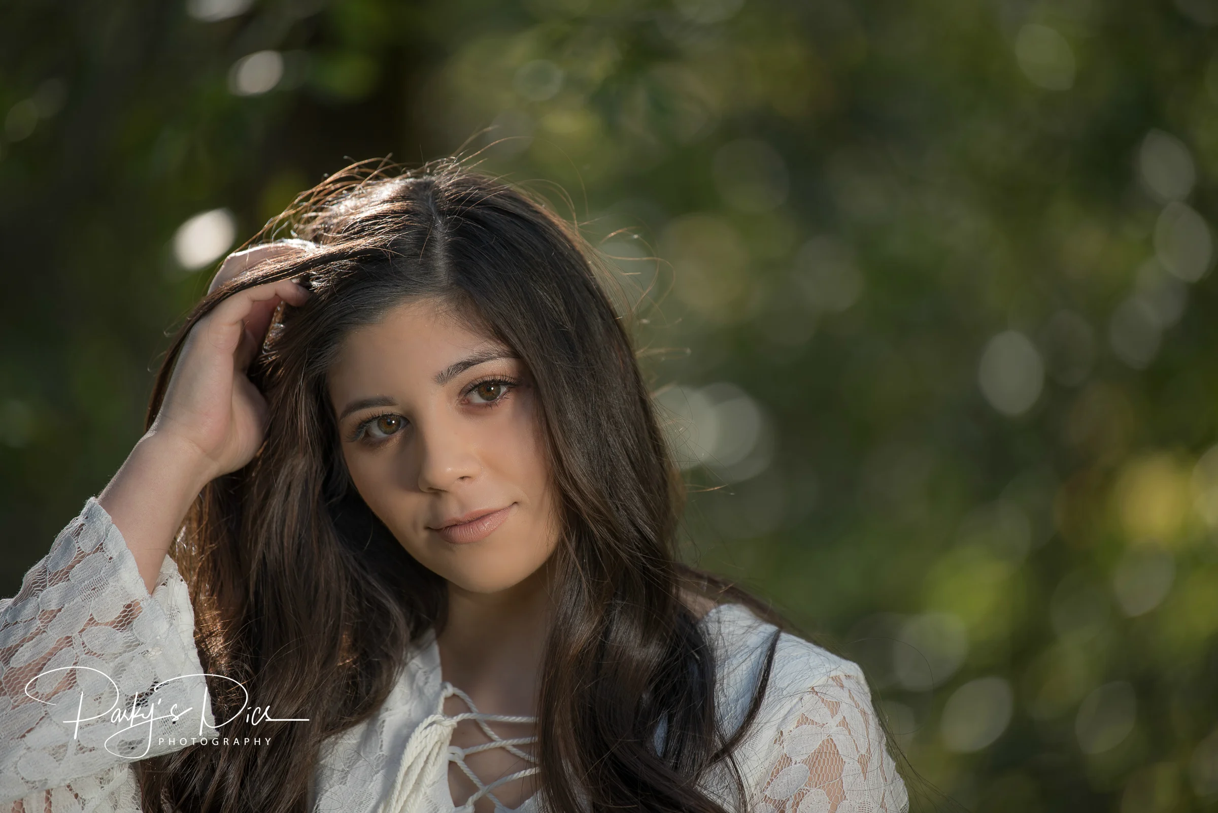 VanessHumboldtCountySenior-468.jpg