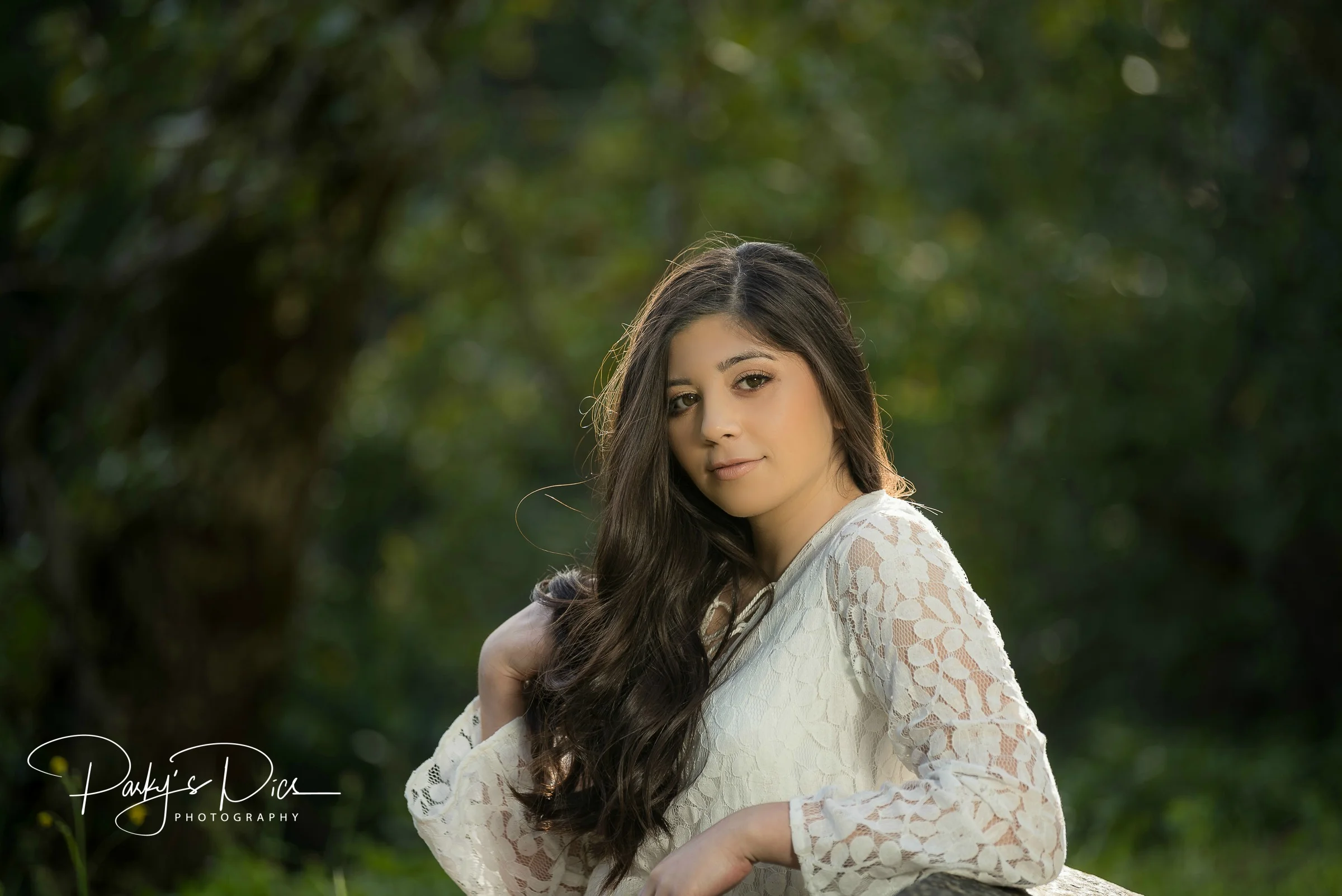 VanessHumboldtCountySenior-671.jpg
