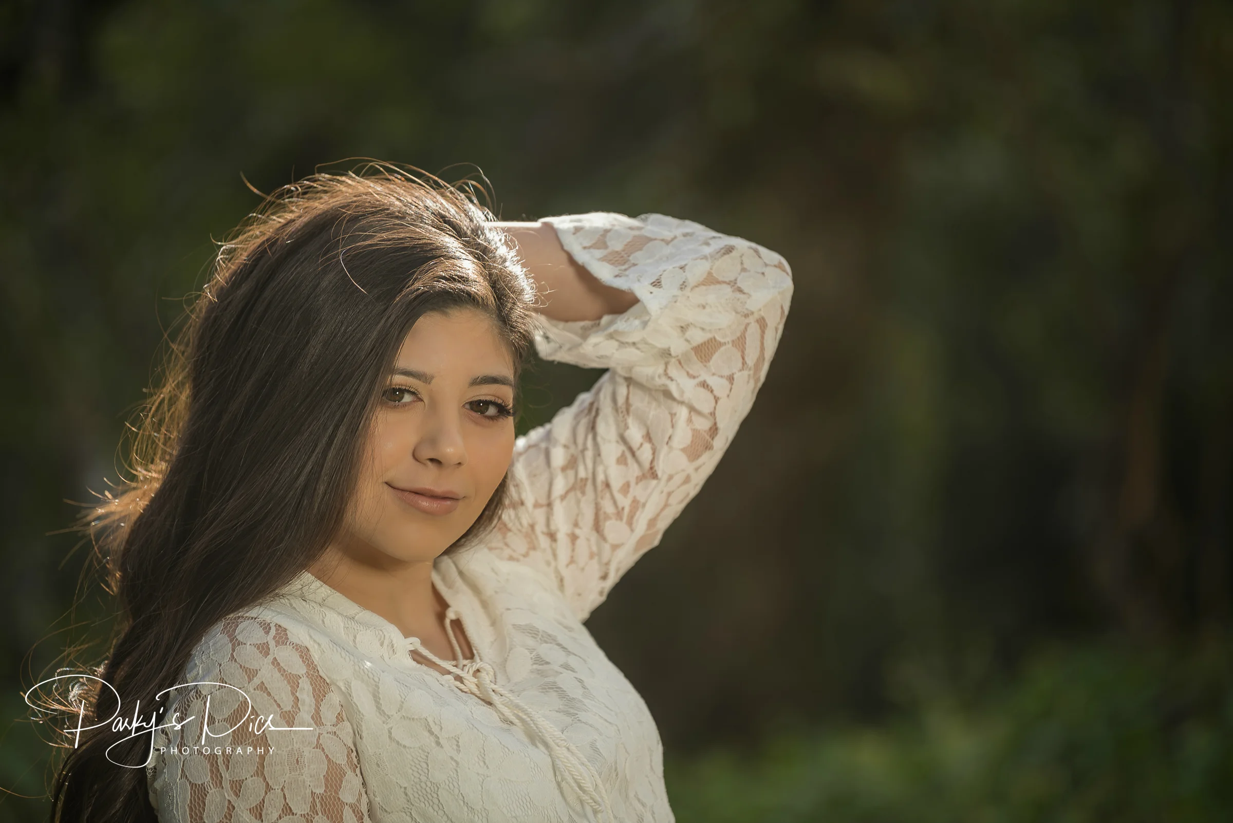 VanessHumboldtCountySenior-641.jpg