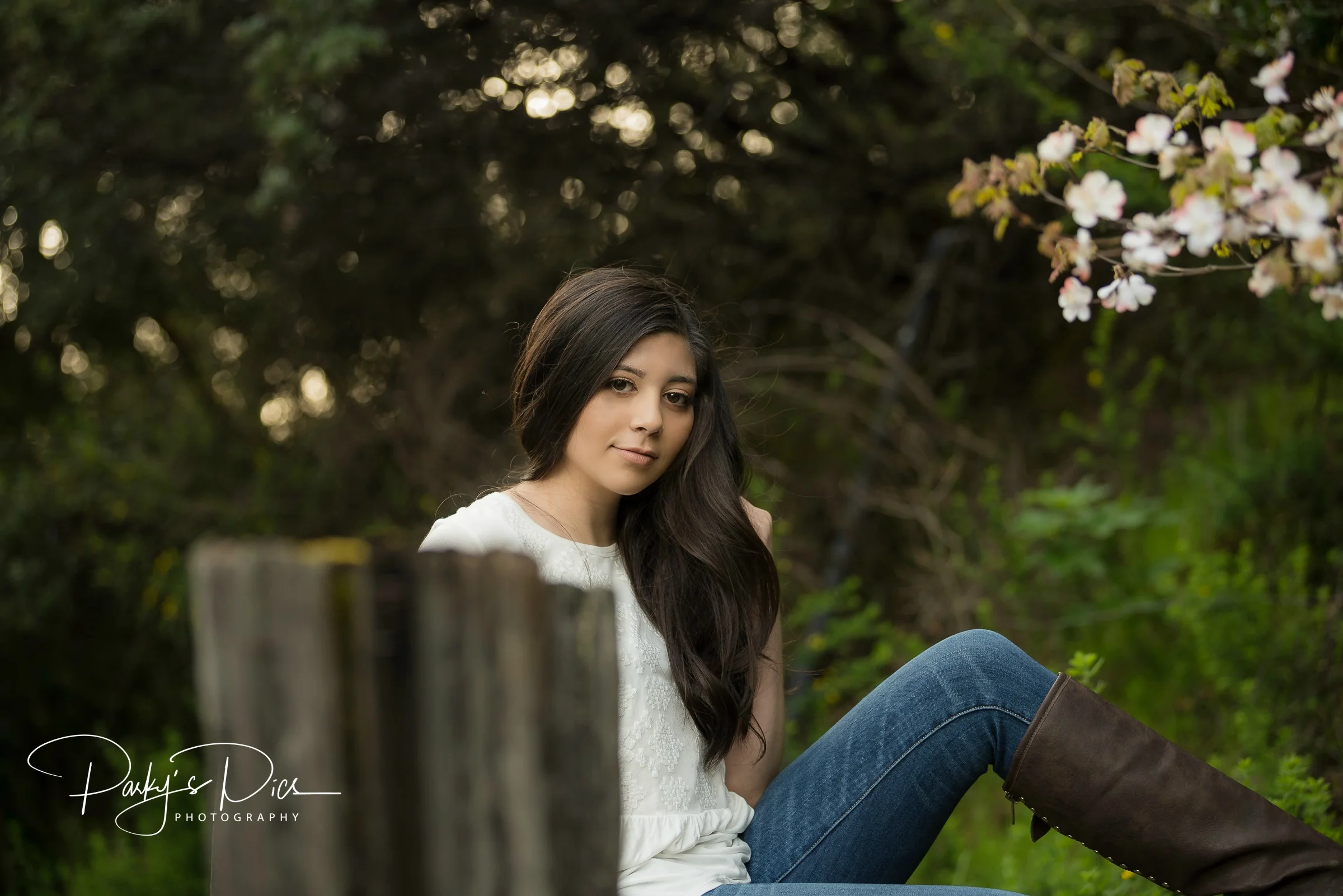 VanessHumboldtCountySenior-1180.jpg