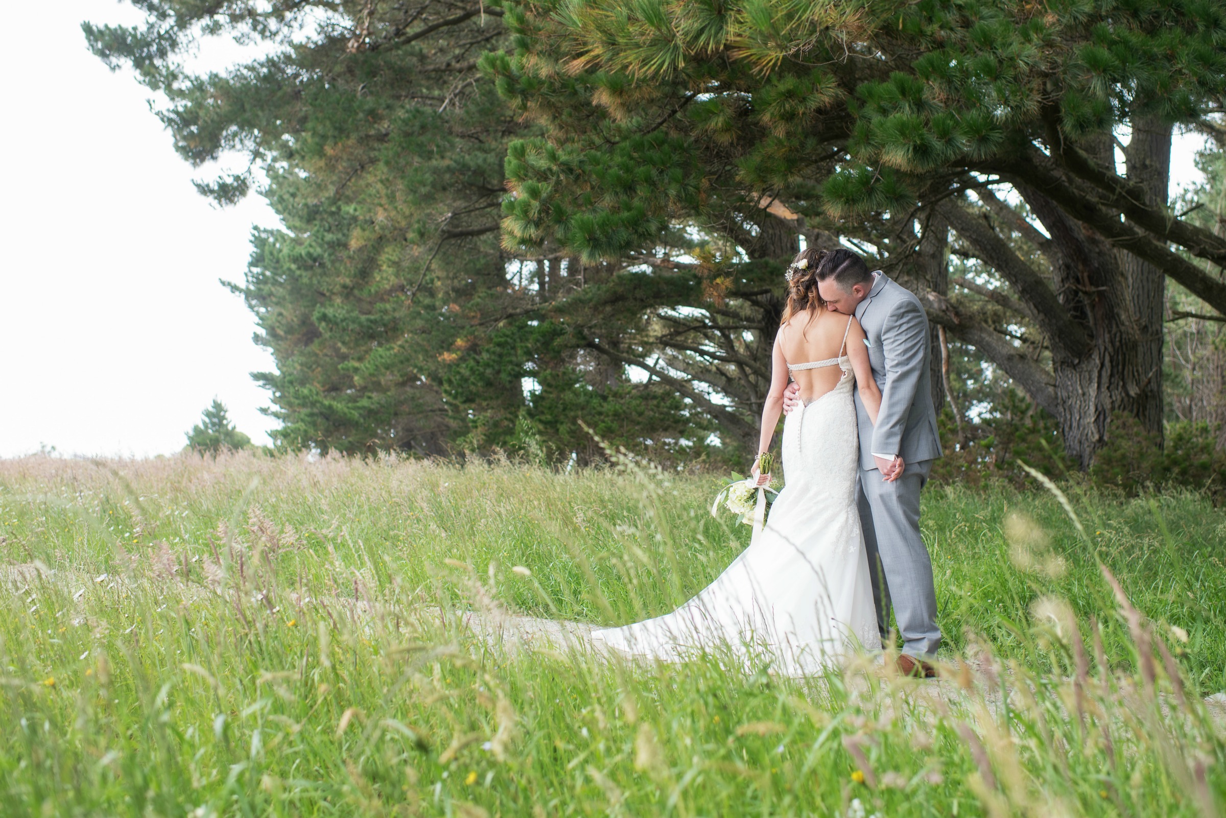 RinglerWedding-895forwebsite.jpg