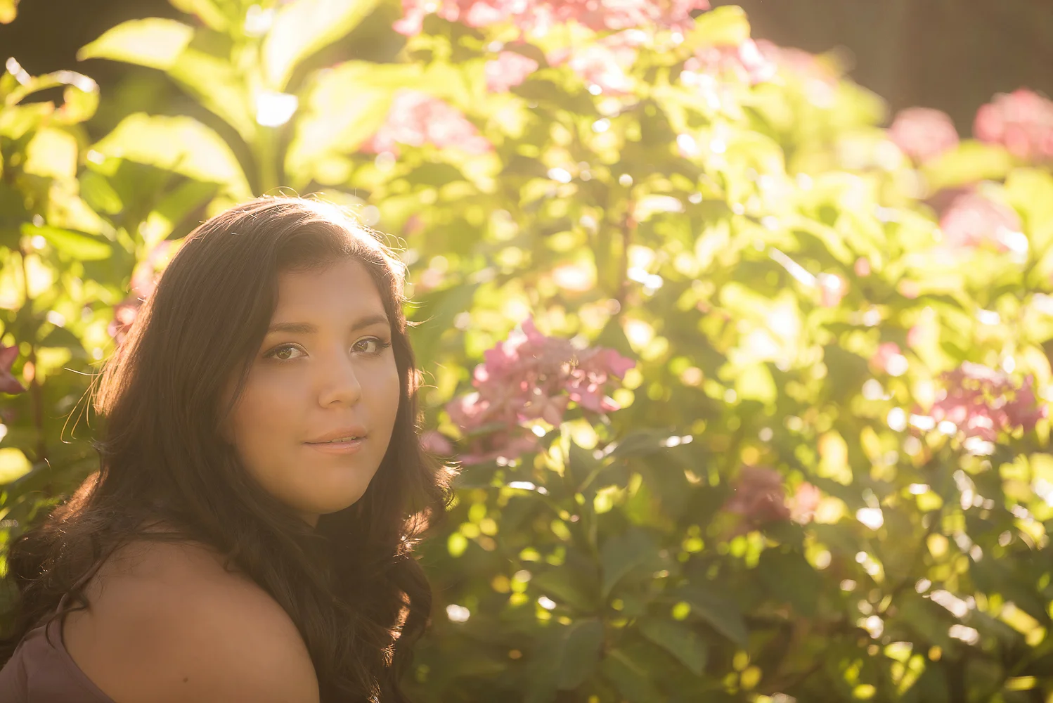 Alyssa-Humboldt County Senior-Eureka High-Parky's Pics_-4.jpg