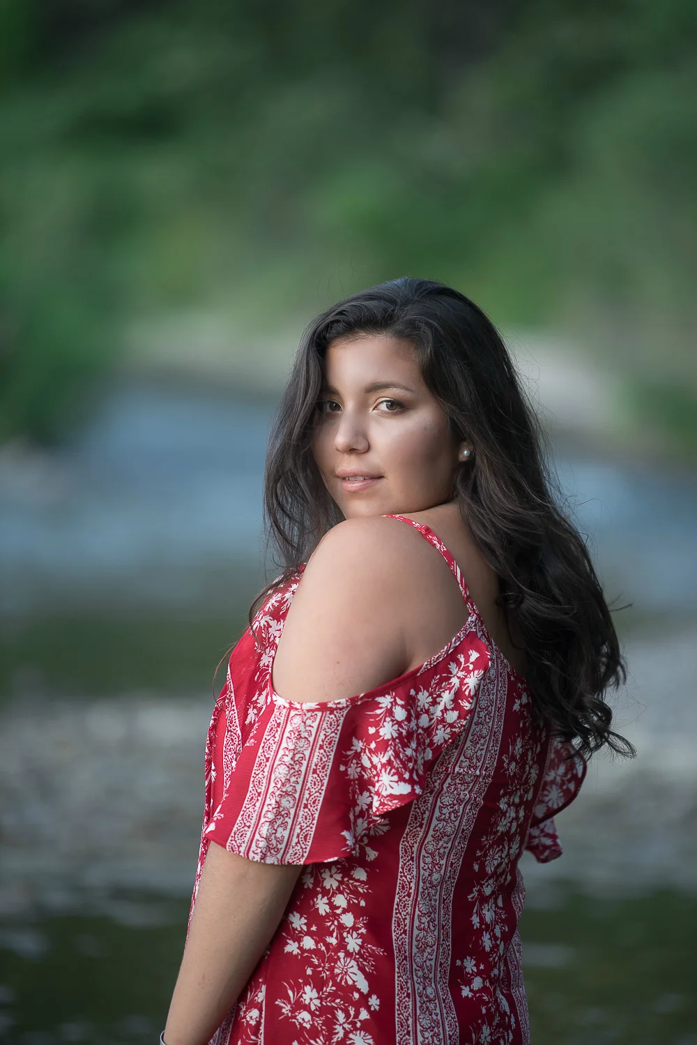 Alyssa-Humboldt County Senior-Eureka High-Parky's Pics_-25.jpg