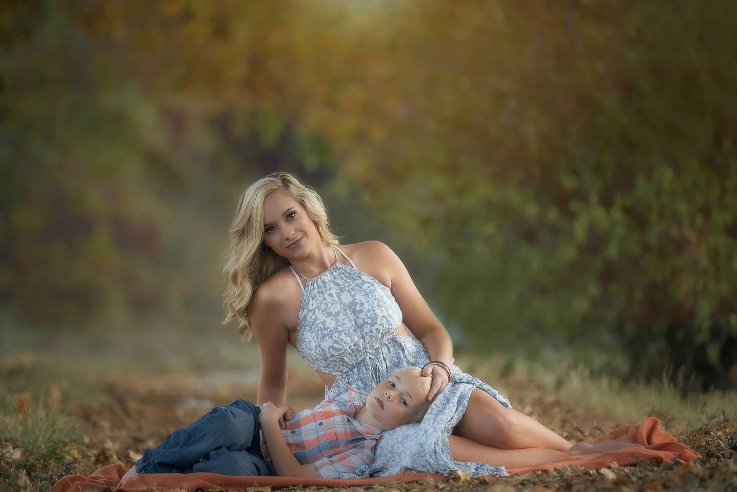 Parky's Pics Wedding & Portrait Photography 2017-Humboldt County Wedding Photographer-2-18.jpg