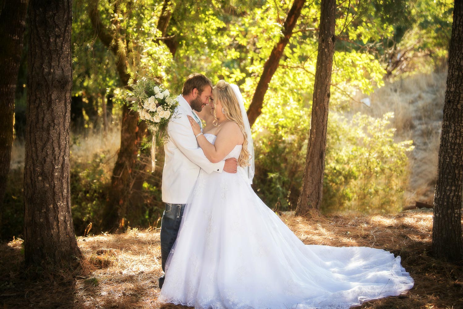 HumboldtCountyWeddingPhotographer-NorCalWeddingPhotographer-2-8.JPG