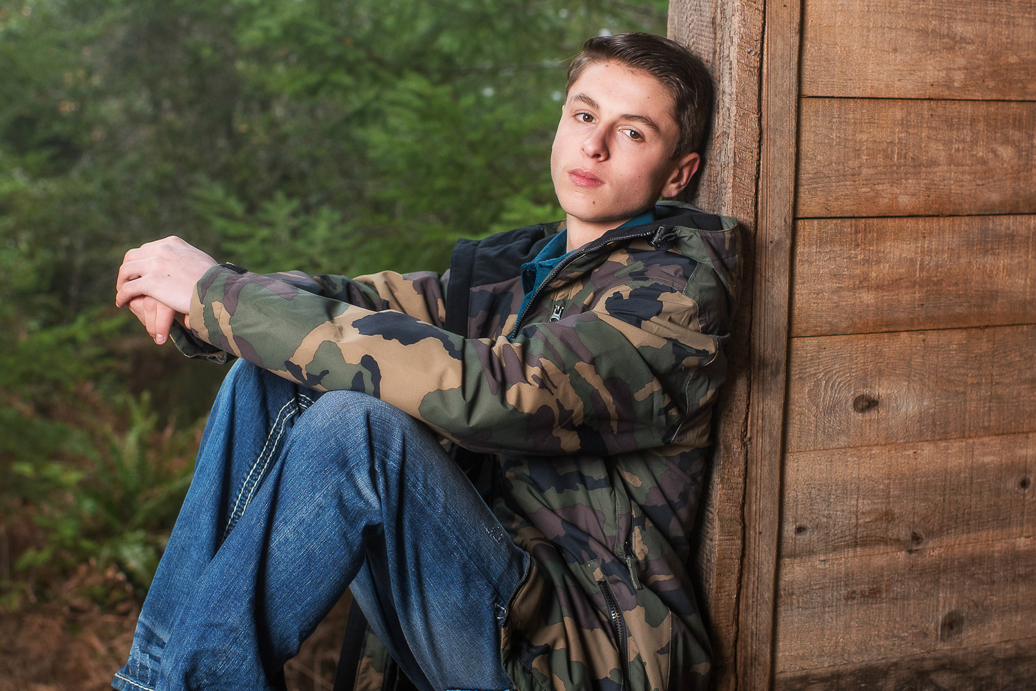 IzaacSouthernHumboldtSeniorSession-SeniorPhotos-Parky'sPics-4.JPG
