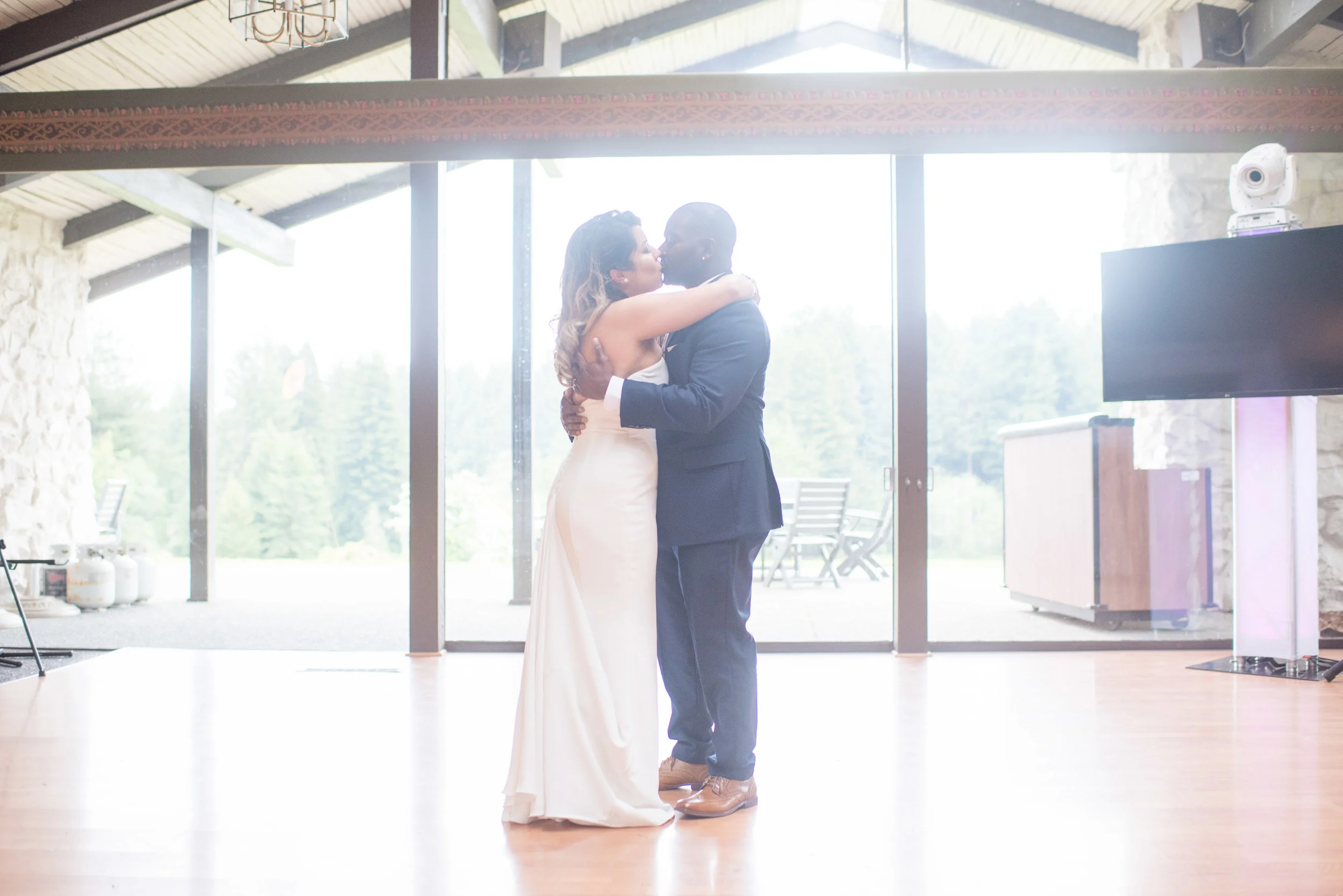 FordWedding-453.JPG