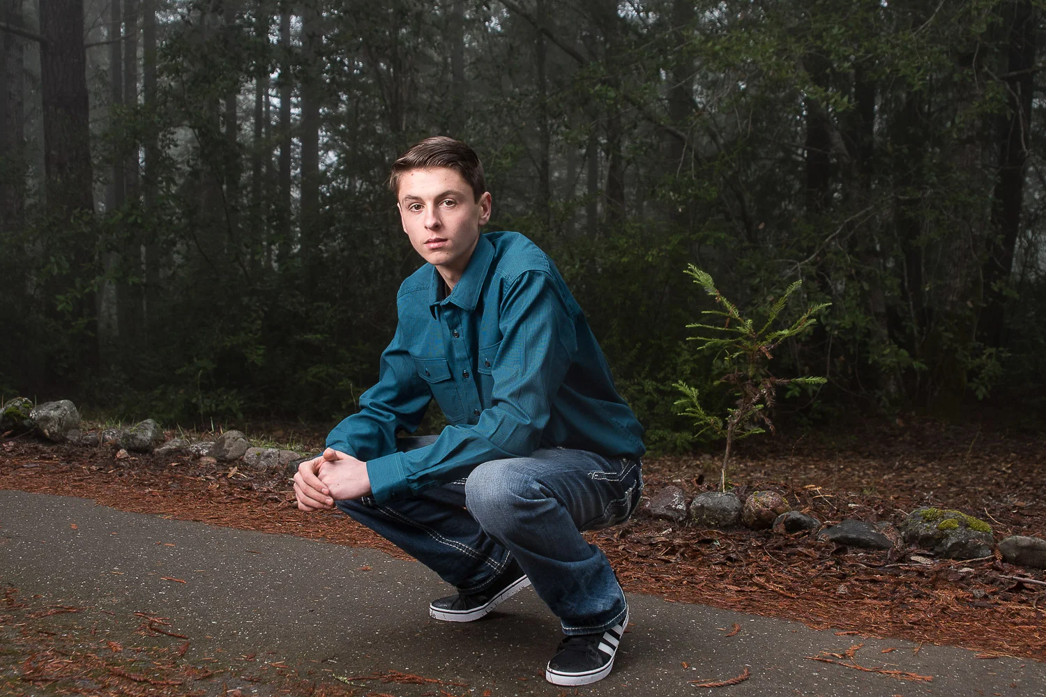 IzaacSouthernHumboldtSeniorSession-SeniorPhotos-Parky'sPics-15.JPG
