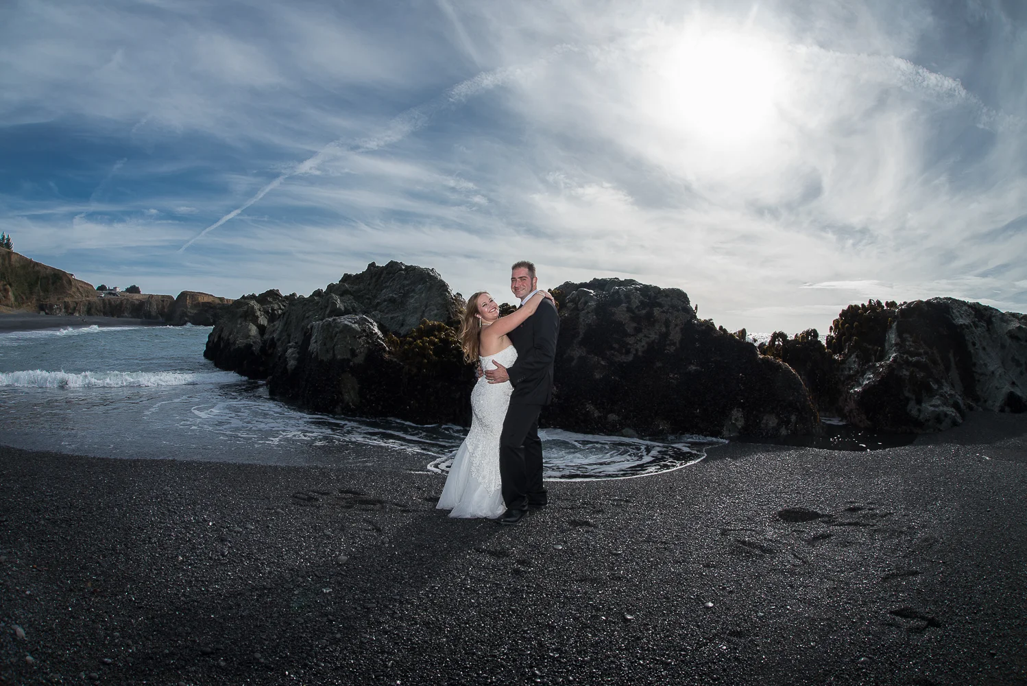 Shelter Cove-Intimate Destination beach Wedding-Parky's Pics Photography-Humboldt County_-22.jpg