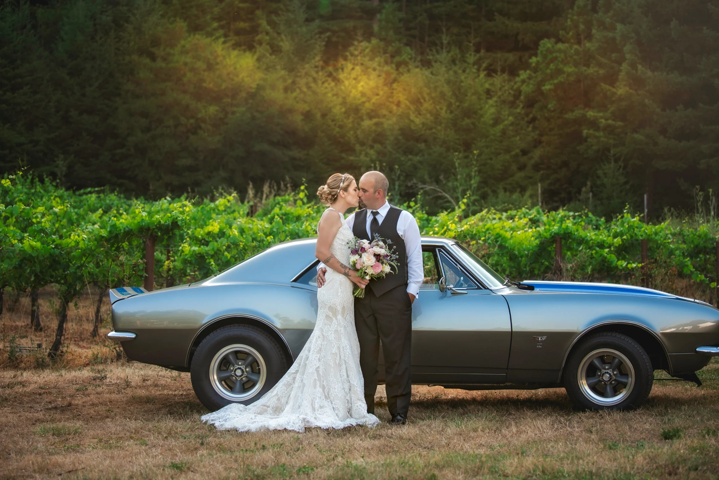 MerasWedding-478website.jpg