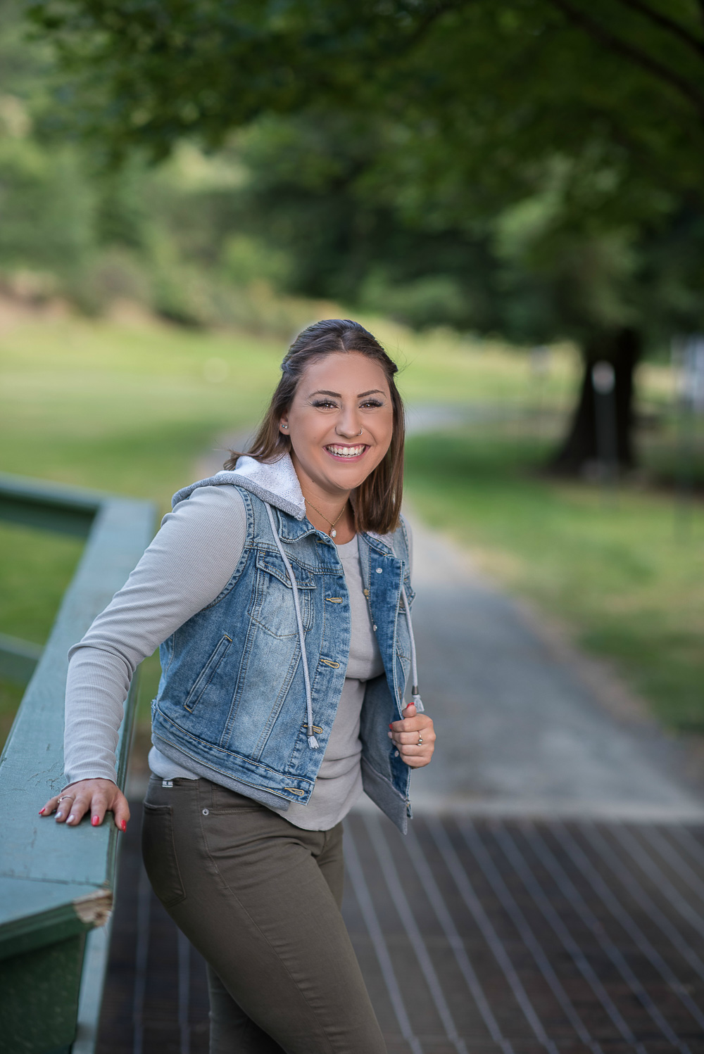 Parky'sPicsPhotography2019RepTeam-27.JPG
