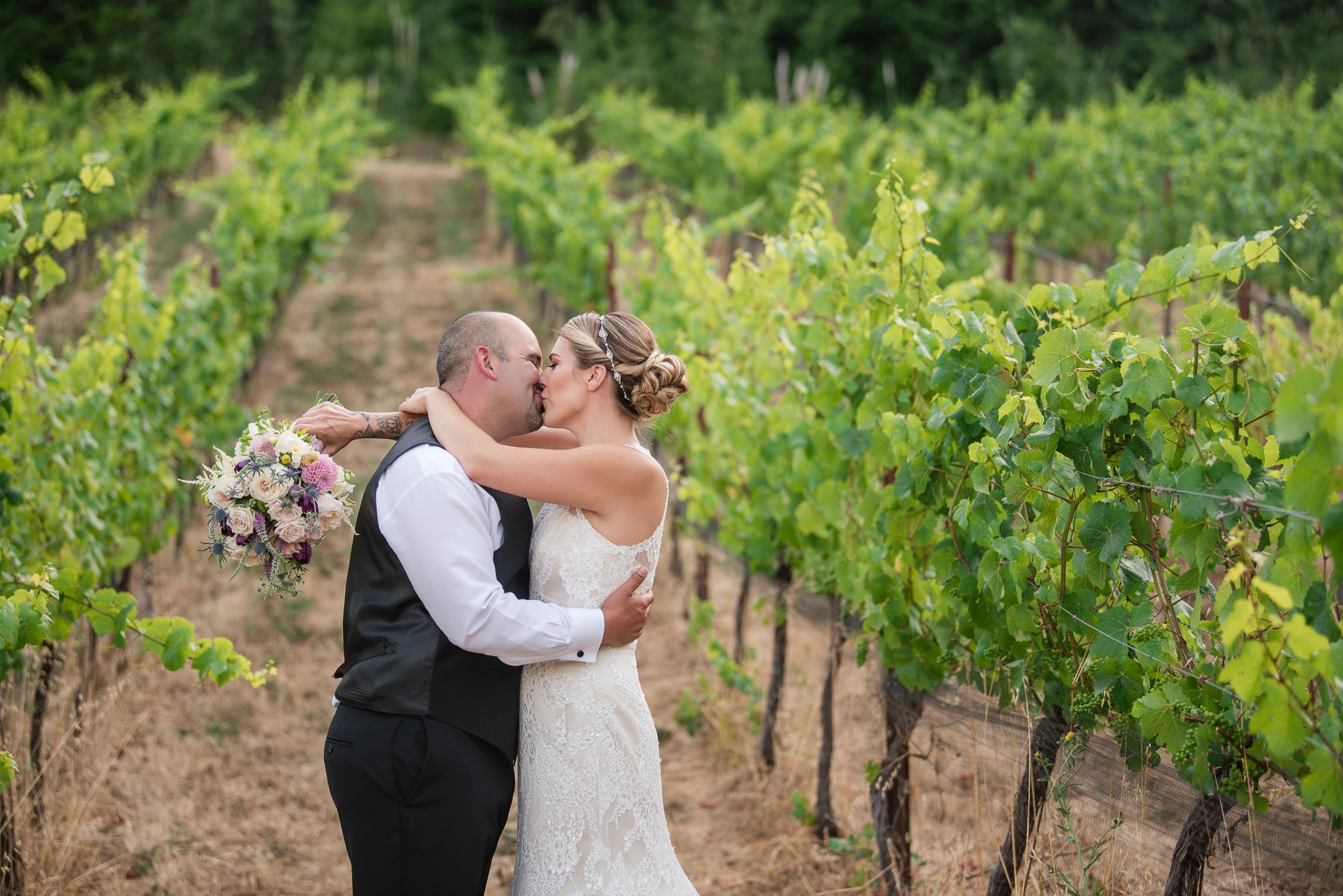 MerasWedding-540forwebsite.jpg