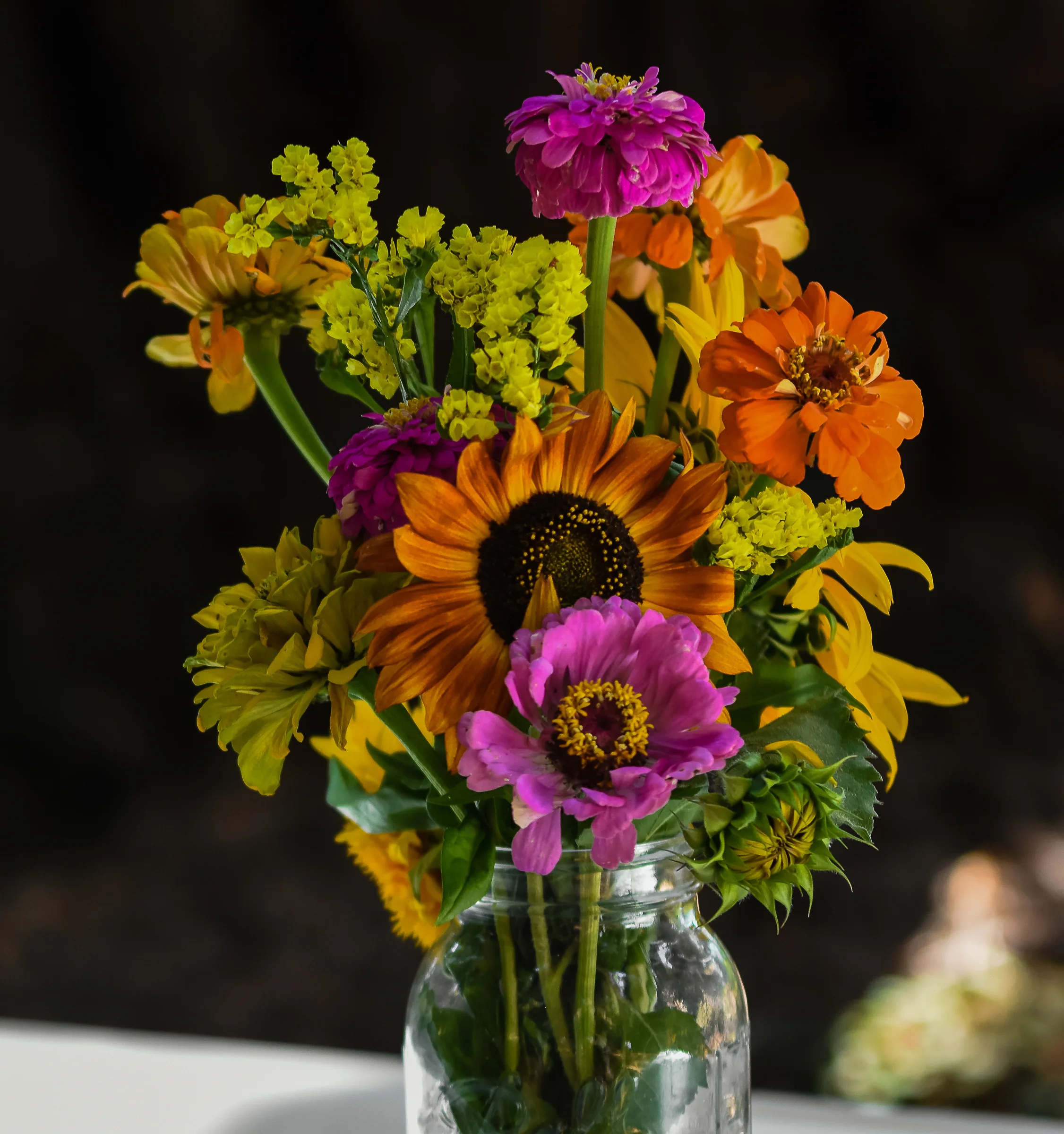 Parky's Pics Fall WeddingTips-10.jpg