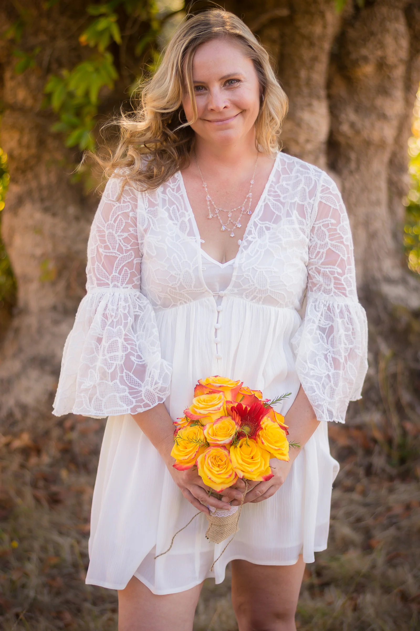 Parky's Pics Fall WeddingTips-16.jpg