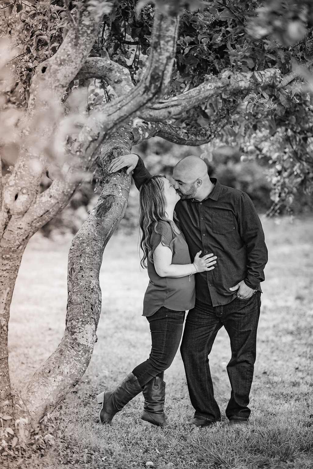AmbrosiniWedding-895.JPG