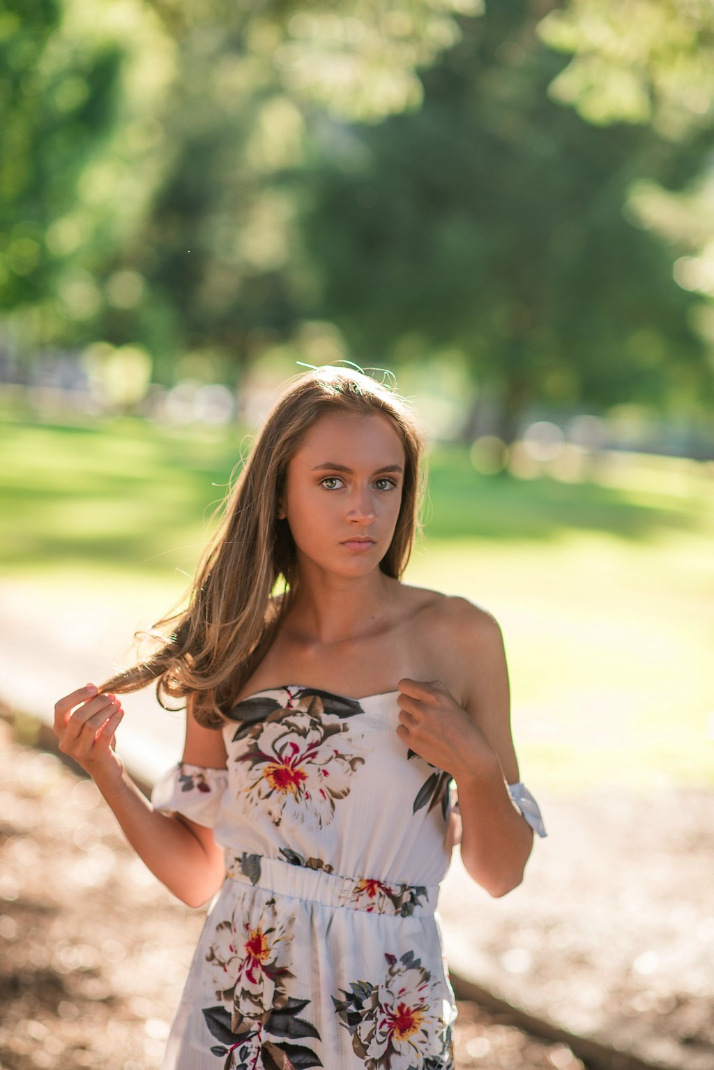 Riana-5.JPG