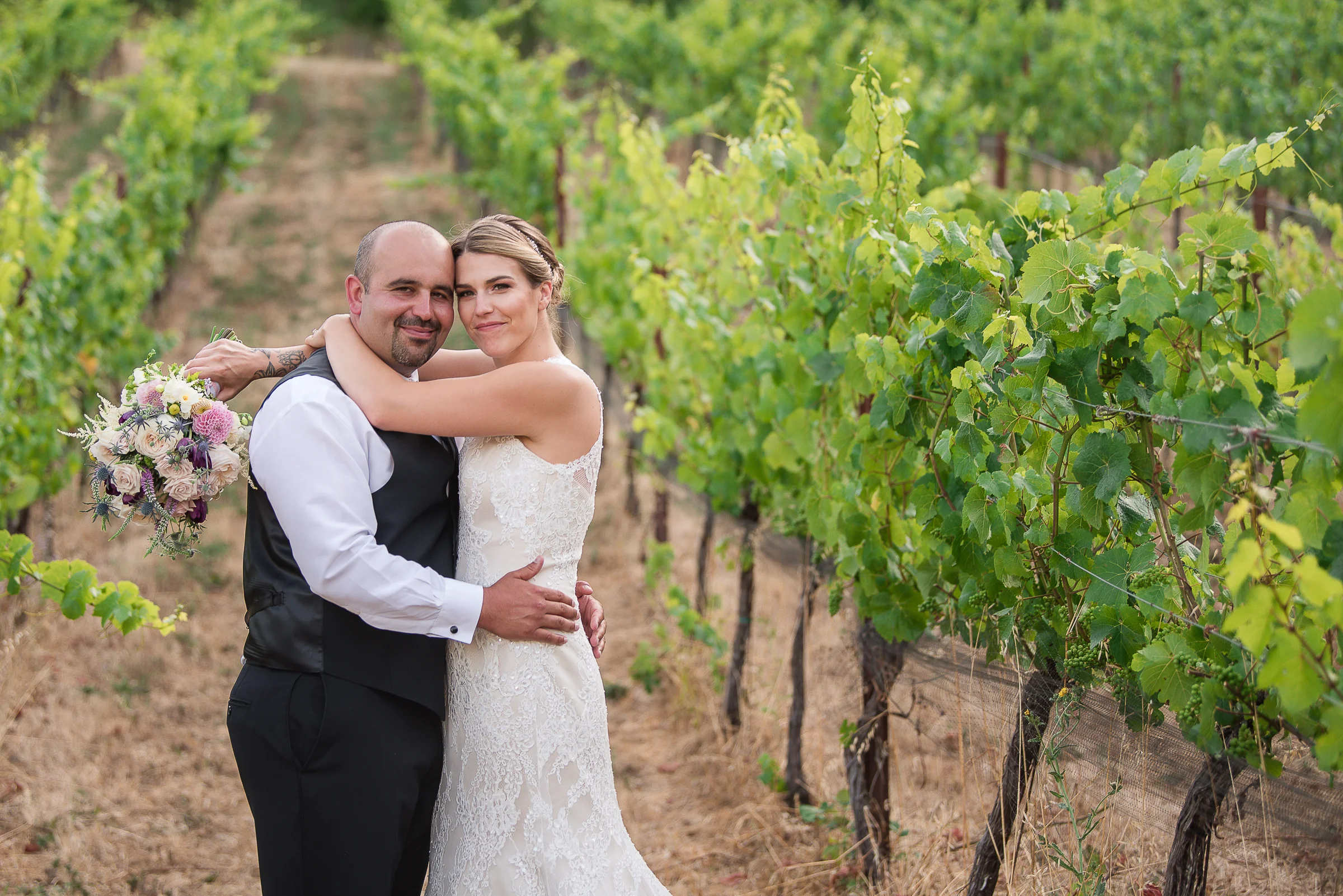Parky'sPics2018HumboldtCountyWedding&SeniorPhotographer-231.JPG