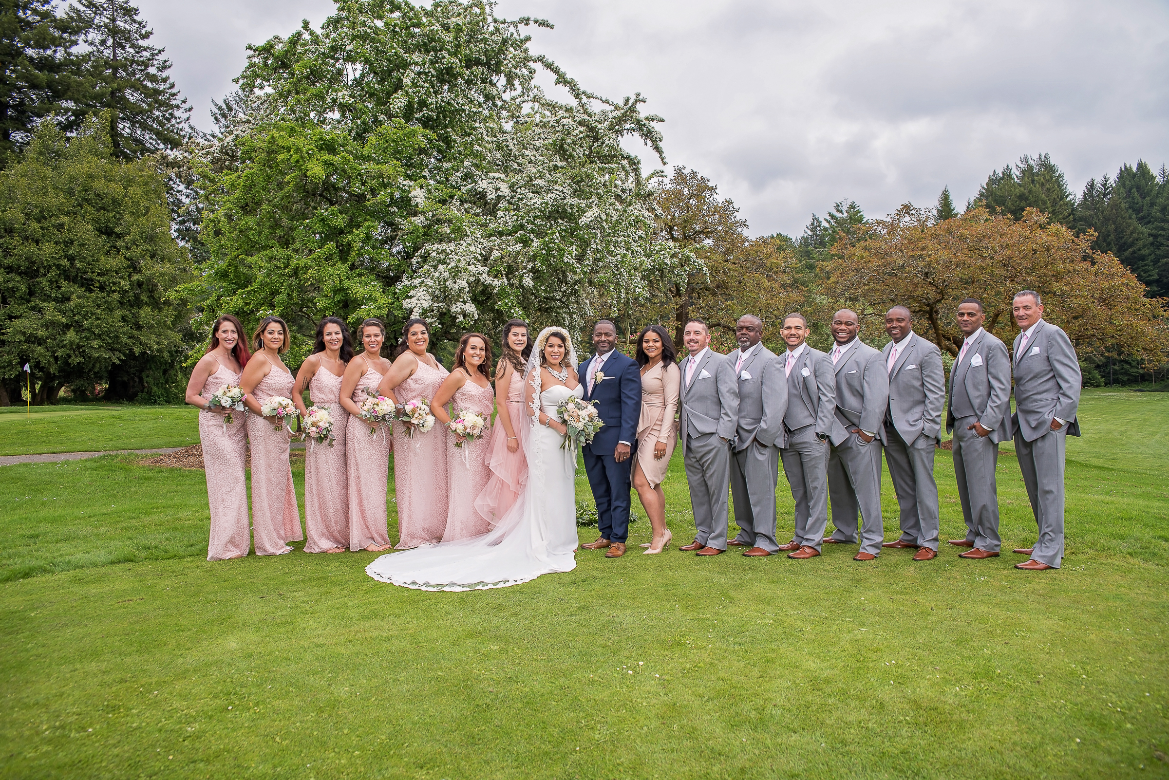 Parky'sPics2018HumboldtCountyWedding&SeniorPhotographer-207.JPG