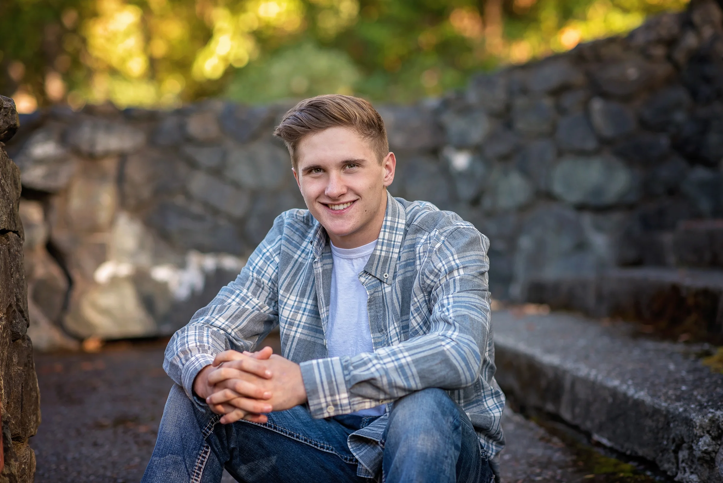 Parky'sPics2018HumboldtCountyWedding&SeniorPhotographer-26.JPG