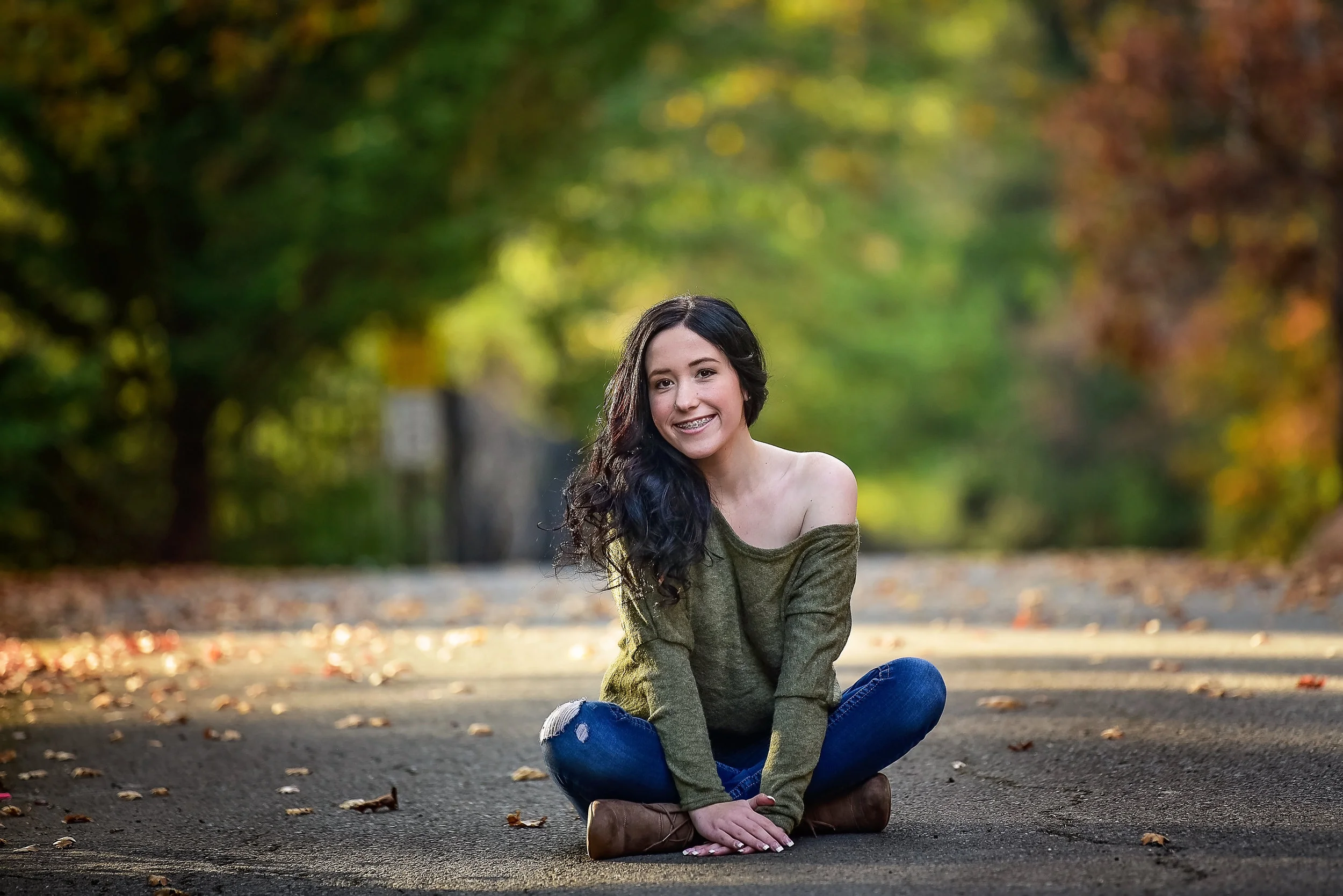 JaedenFallShoot-15.JPG