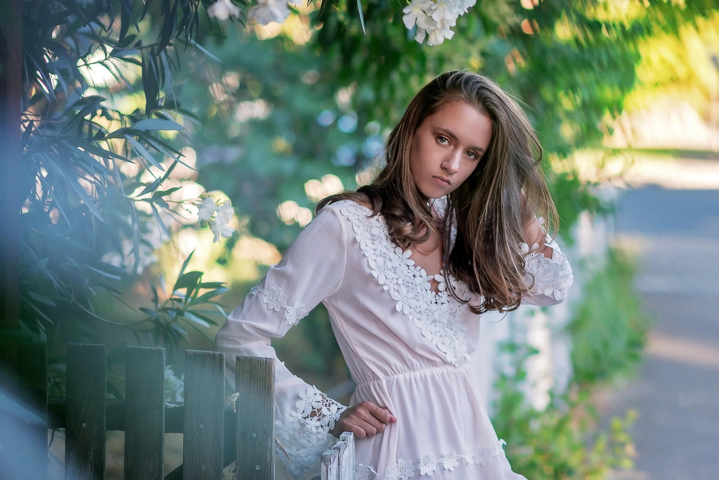 Parky'sPics2018HumboldtCountyWedding&SeniorPhotographer-149.JPG