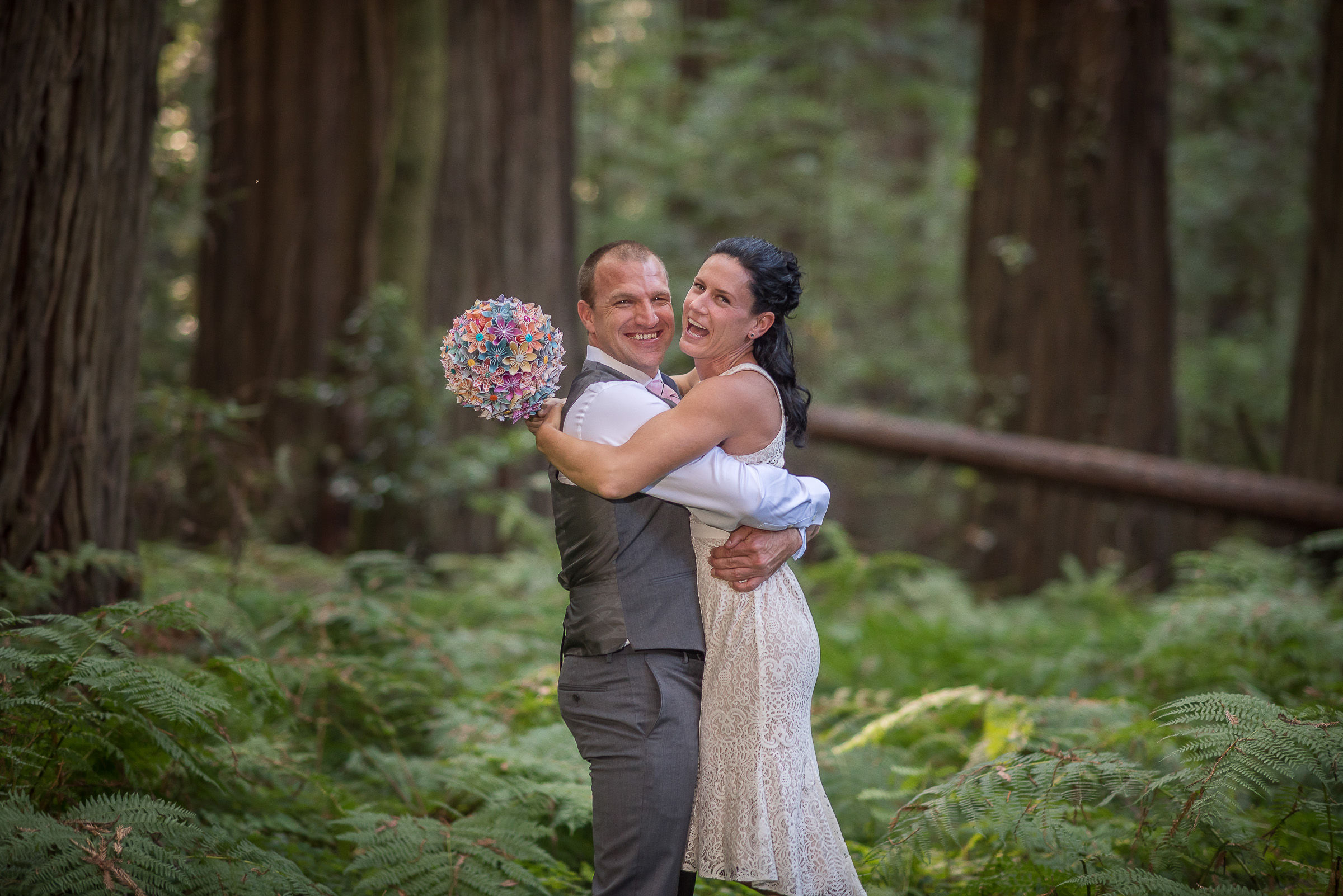 AVENUE OF THE GIANTS MAGICAL ELOPEMENT PARKYS PICS-8.JPG