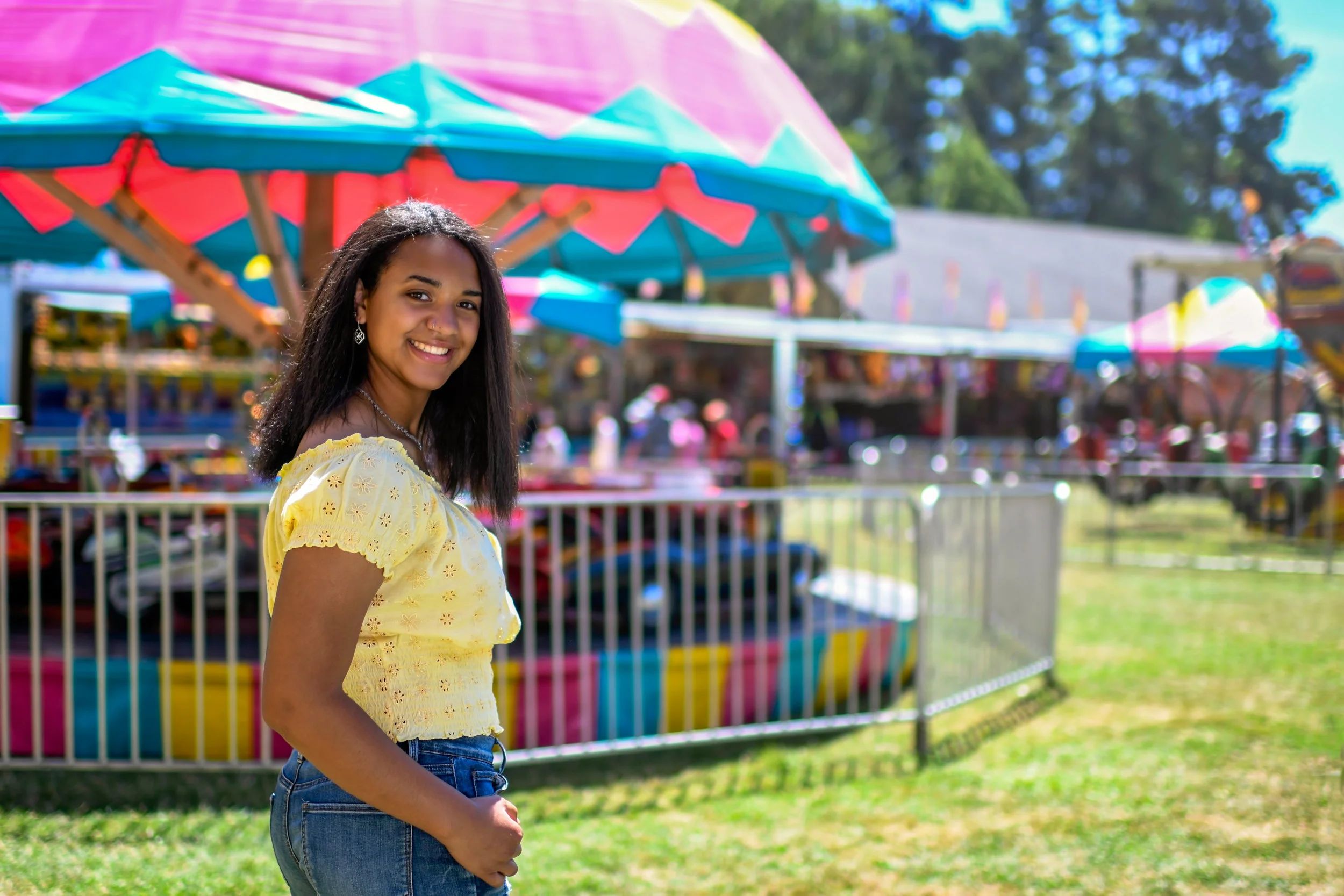 Carnivals_-29.jpg