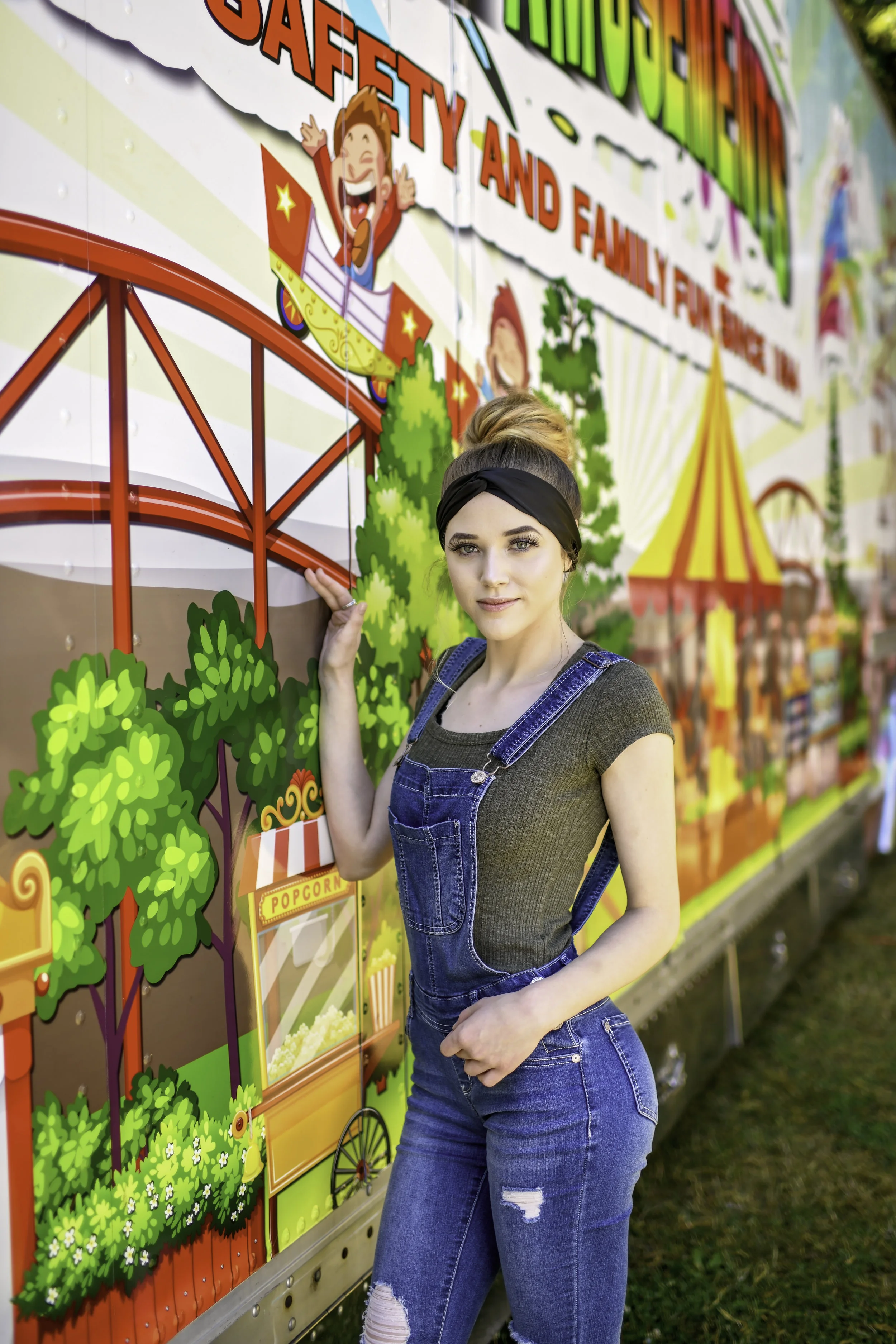 Carnivals_-21.jpg