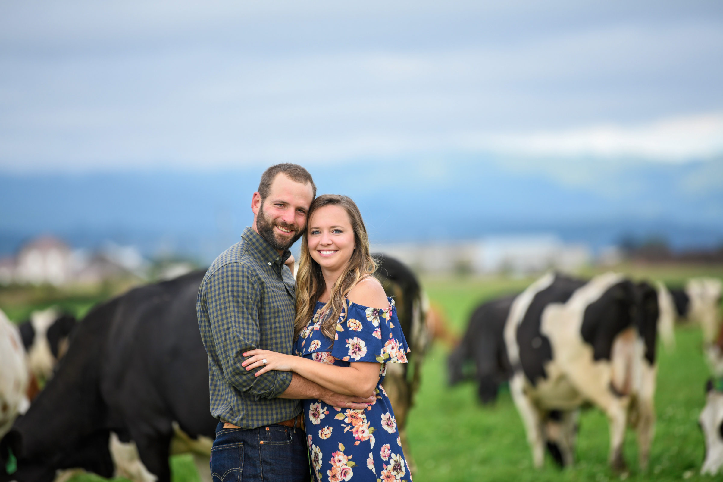 SarvinskiEngagement-140resized.jpg