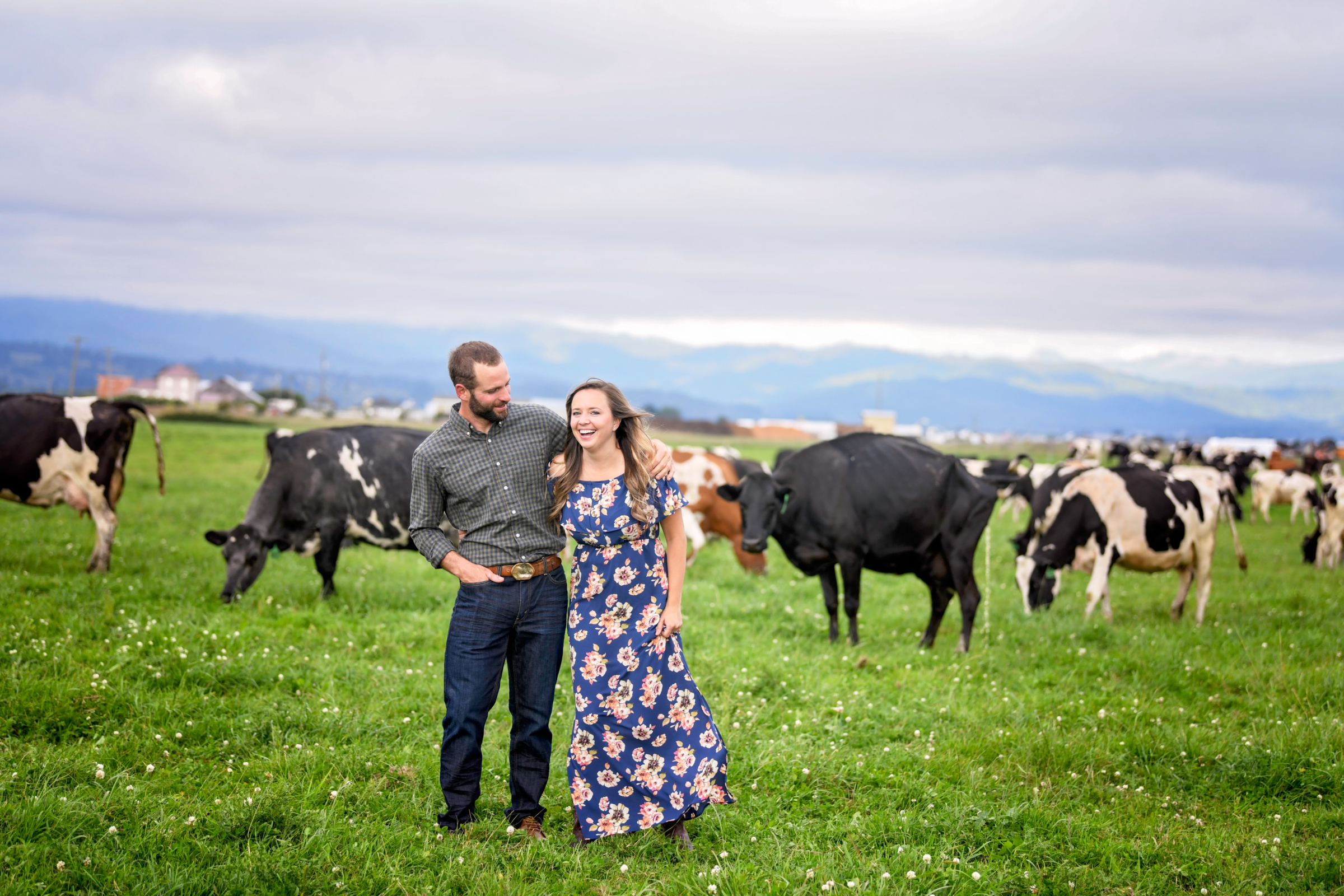 SarvinskiEngagement-155resized.jpg