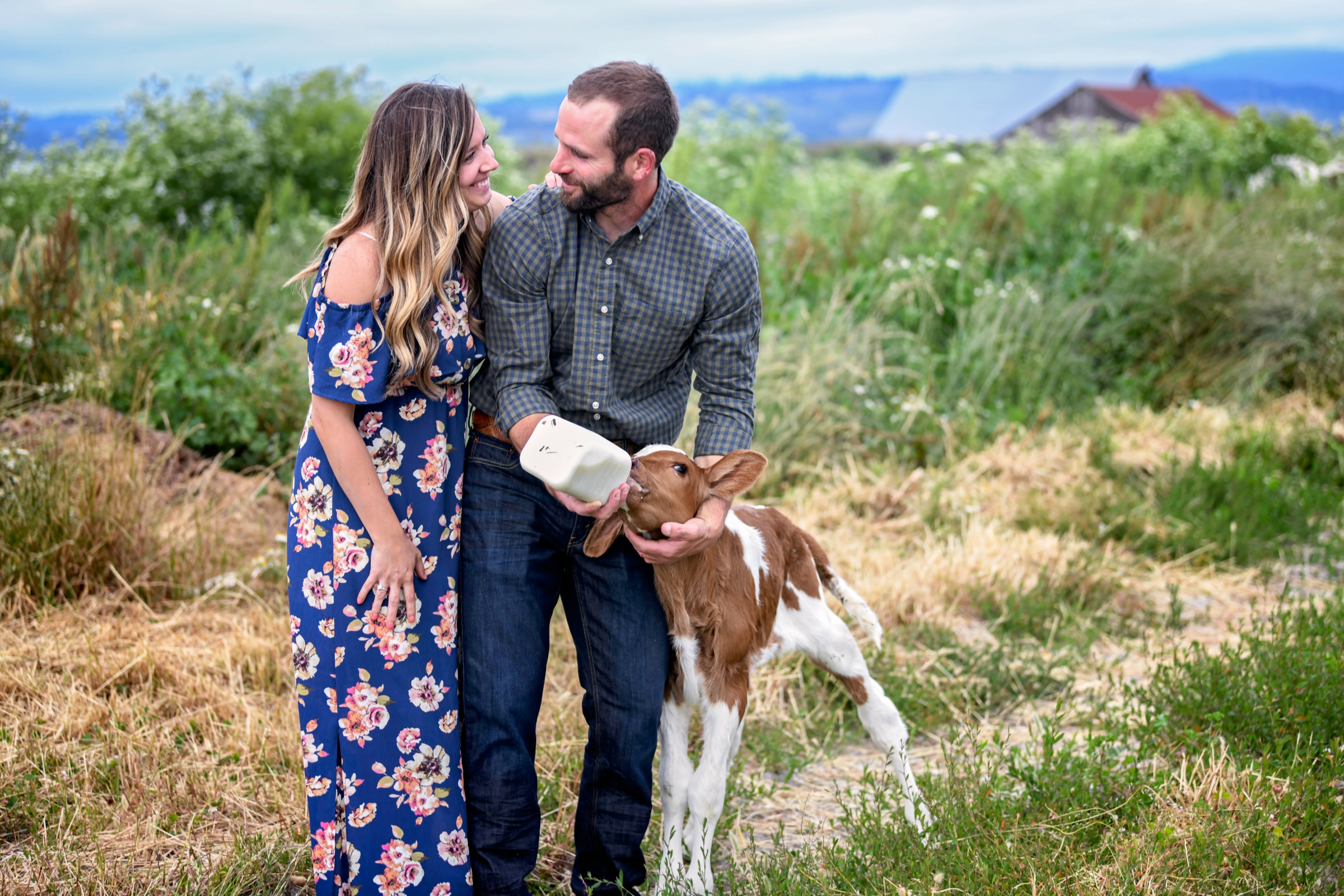 SarvinskiEngagement-323resized.jpg