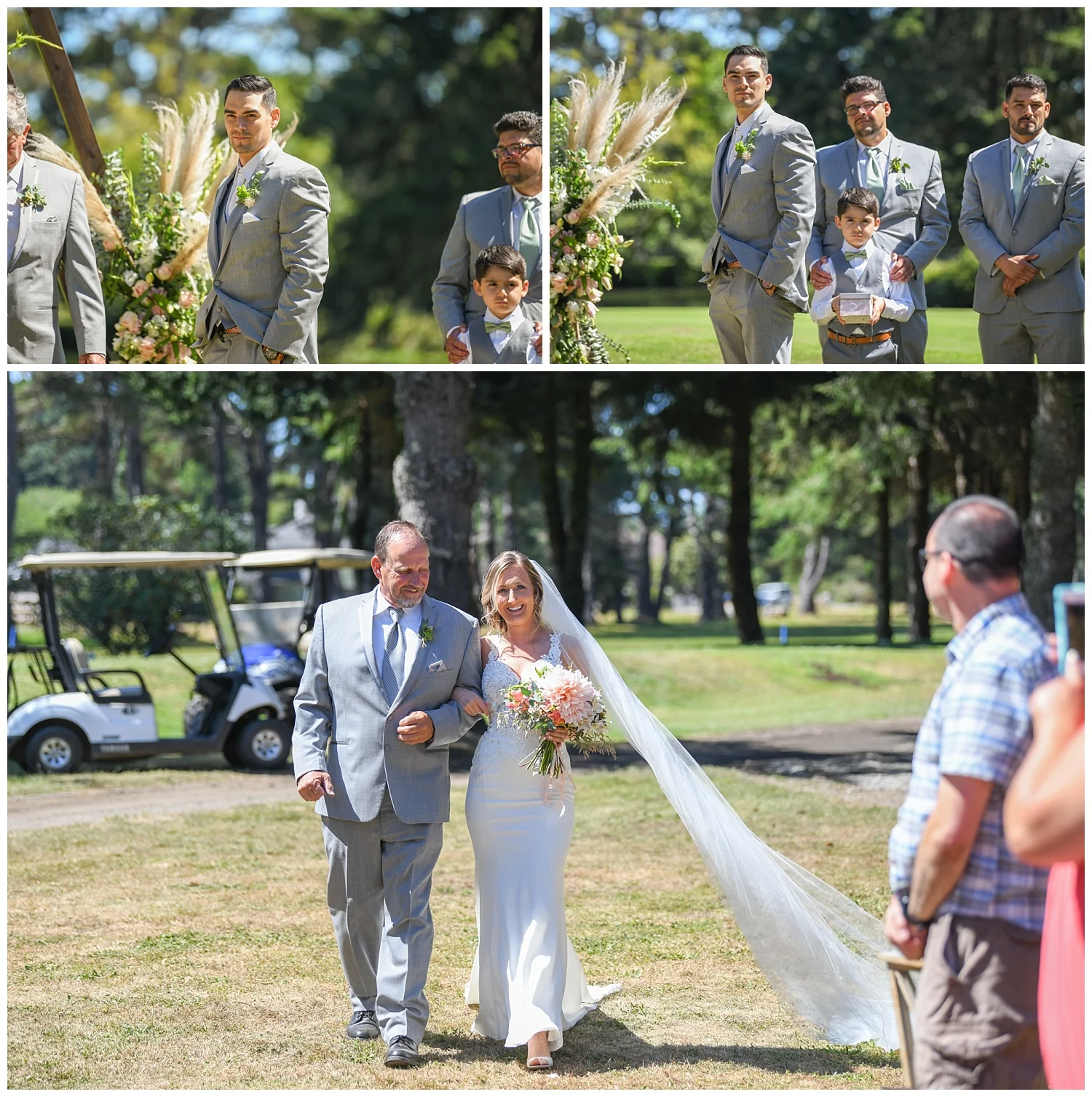 ParkysPicsHumboldtCountyWeddingBeauPreGolfCourse_0021.jpg
