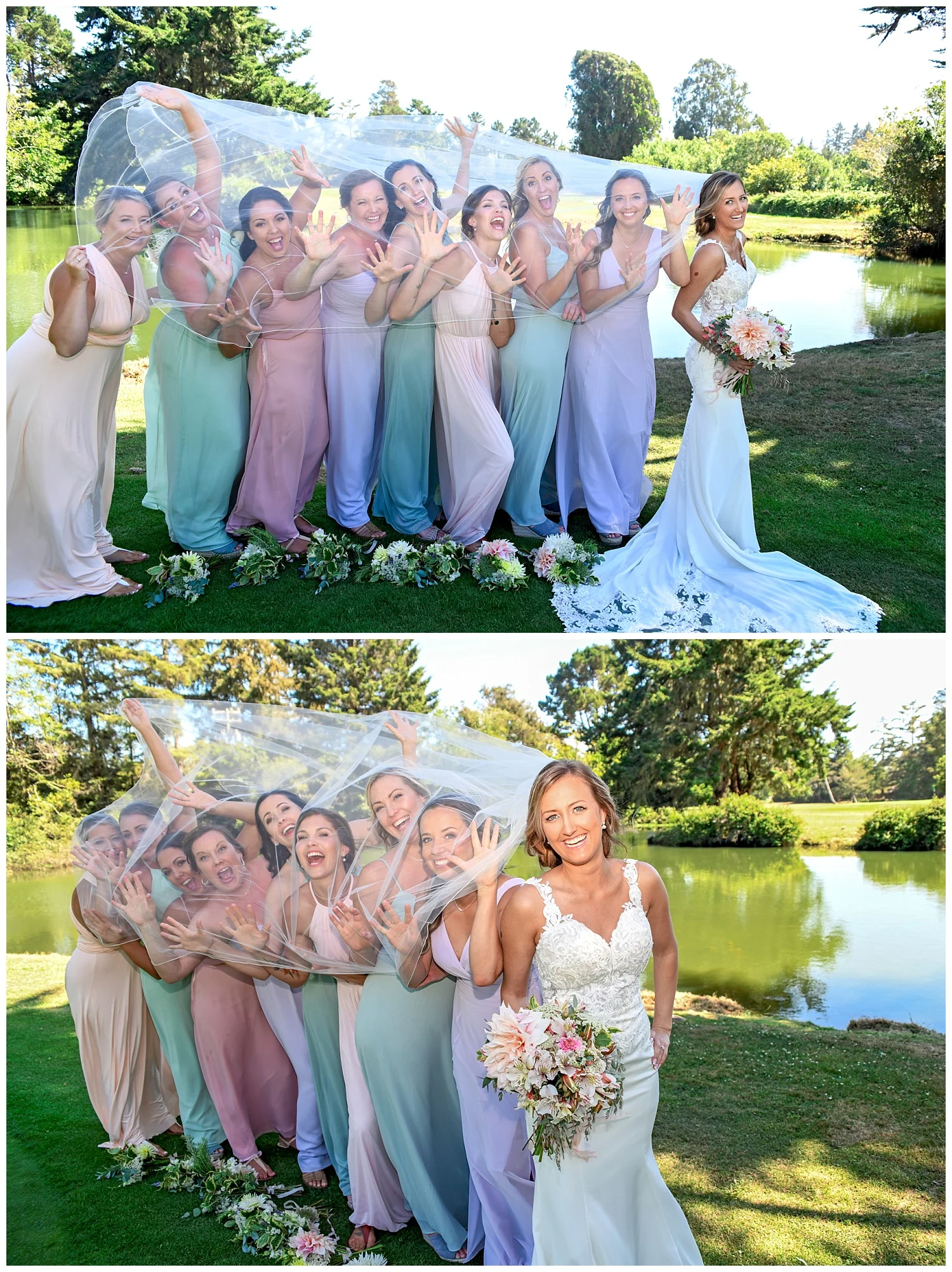 ParkysPicsHumboldtCountyWeddingBeauPreGolfCourse_0032.jpg