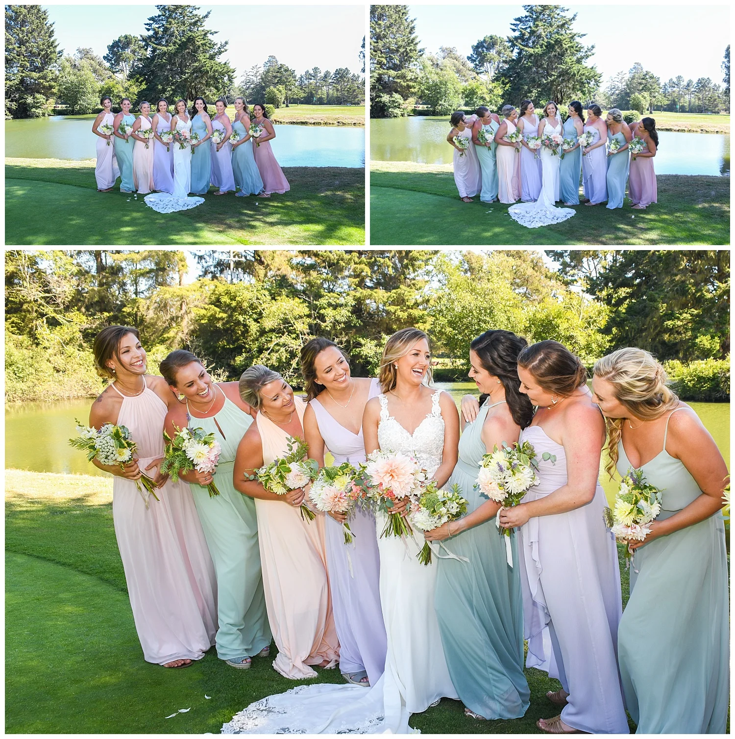 ParkysPicsHumboldtCountyWeddingBeauPreGolfCourse_0035.jpg