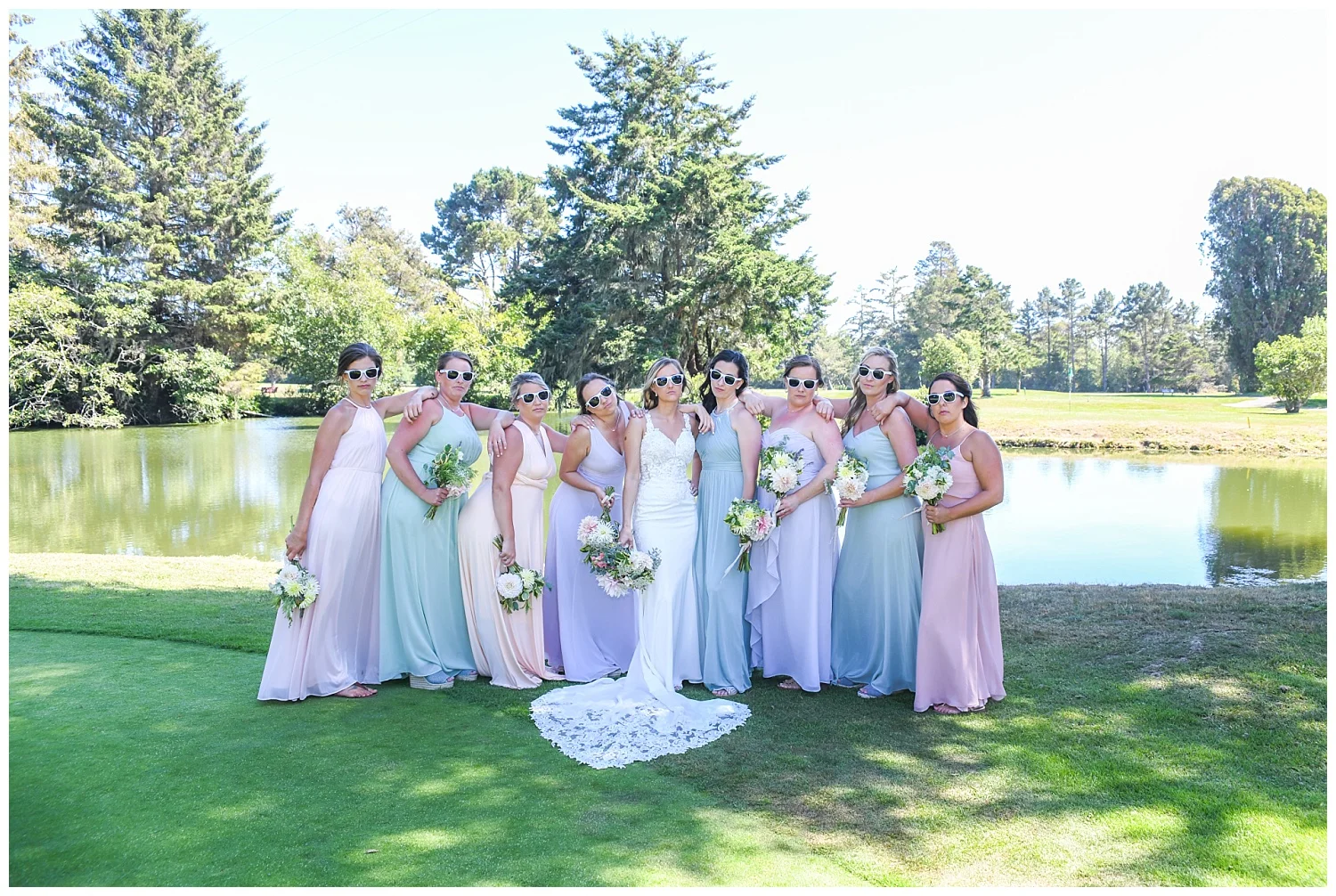 ParkysPicsHumboldtCountyWeddingBeauPreGolfCourse_0036.jpg