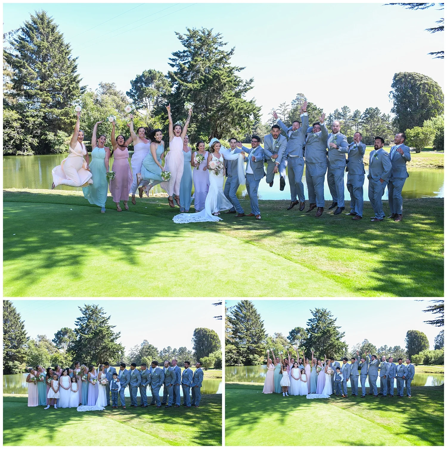 ParkysPicsHumboldtCountyWeddingBeauPreGolfCourse_0038.jpg