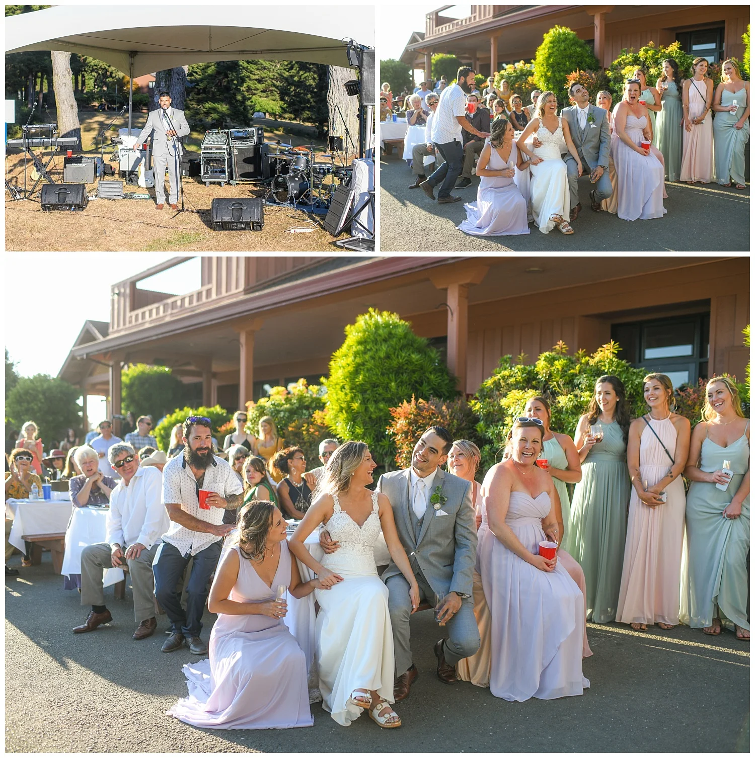 ParkysPicsHumboldtCountyWeddingBeauPreGolfCourse_0047.jpg