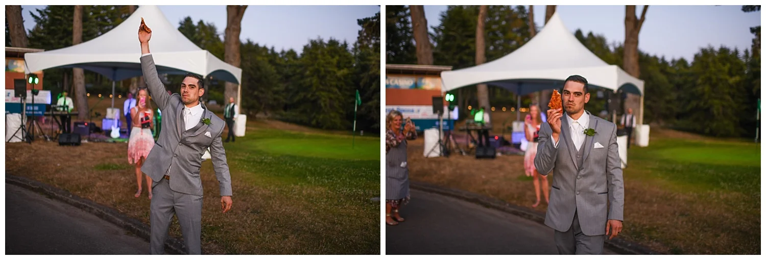 ParkysPicsHumboldtCountyWeddingBeauPreGolfCourse_0057.jpg