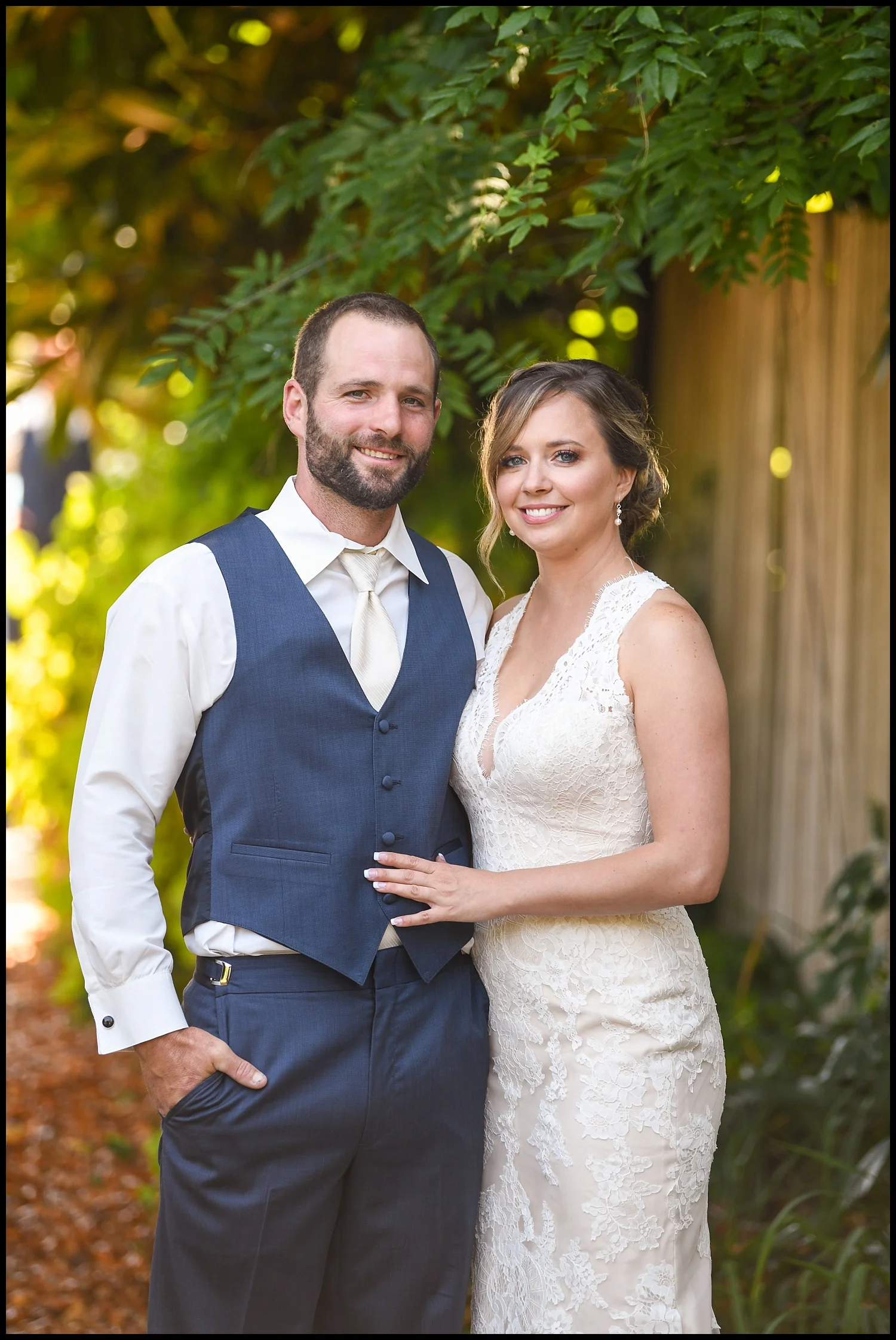 ParkysPicsHumboldtCountyWeddingBeauPreGolfCourse_0070.jpg