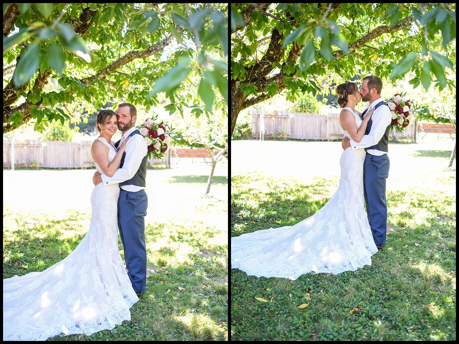ParkysPicsHumboldtCountyWeddingBeauPreGolfCourse_0074.jpg