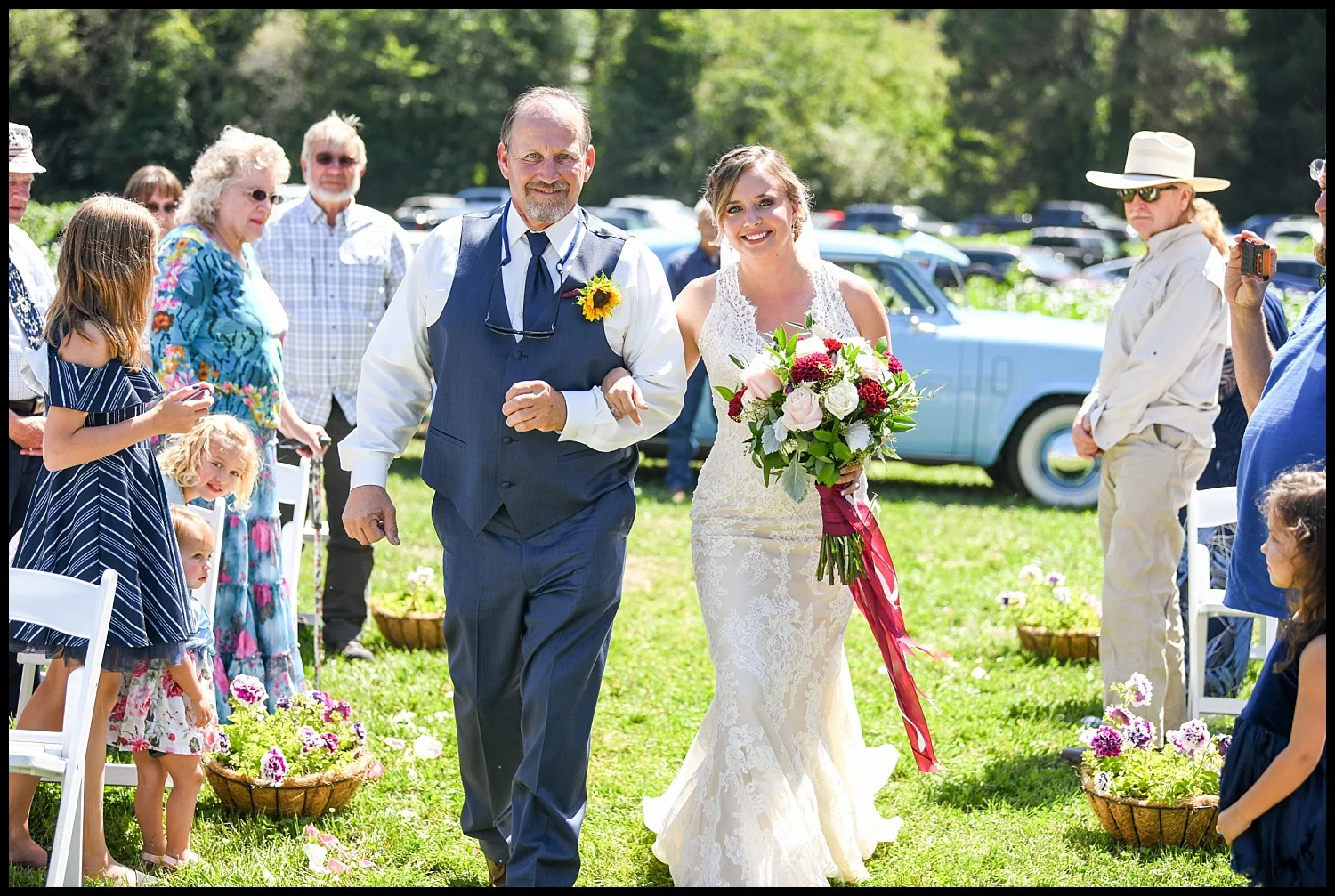 ParkysPicsHumboldtCountyWeddingBeauPreGolfCourse_0086.jpg