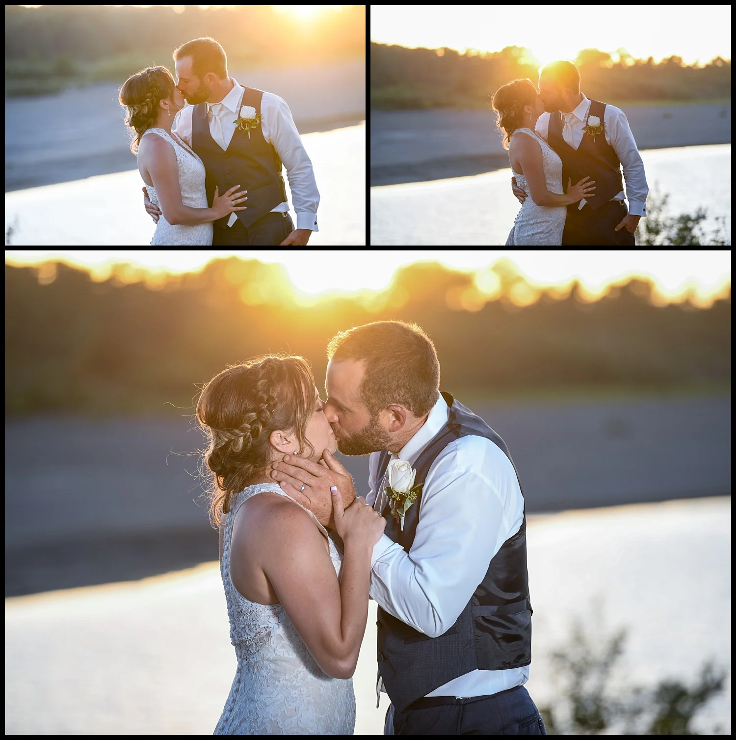ParkysPicsHumboldtCountyWeddingBeauPreGolfCourse_0119.jpg